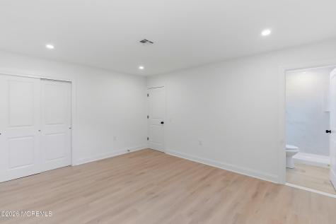 136 Orlando Boulevard Toms River NJ 08757