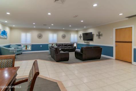 136 Orlando Boulevard Toms River NJ 08757