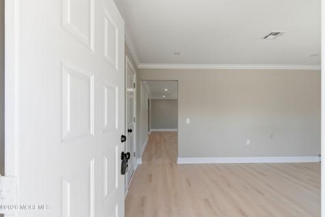 136 Orlando Boulevard Toms River NJ 08757