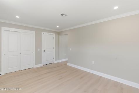 136 Orlando Boulevard Toms River NJ 08757