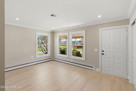 136 Orlando Boulevard Toms River NJ 08757