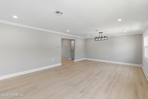 136 Orlando Boulevard Toms River NJ 08757