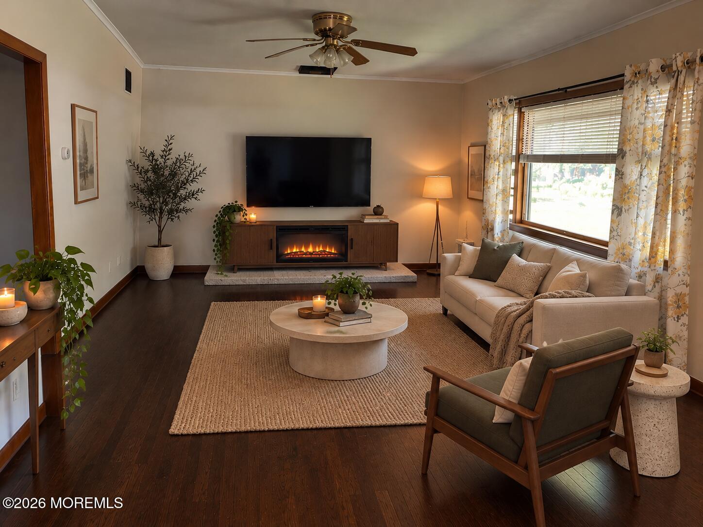 35 Wood Avenue Middletown NJ 07748