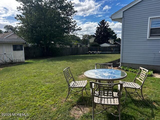 35 Wood Avenue Middletown NJ 07748