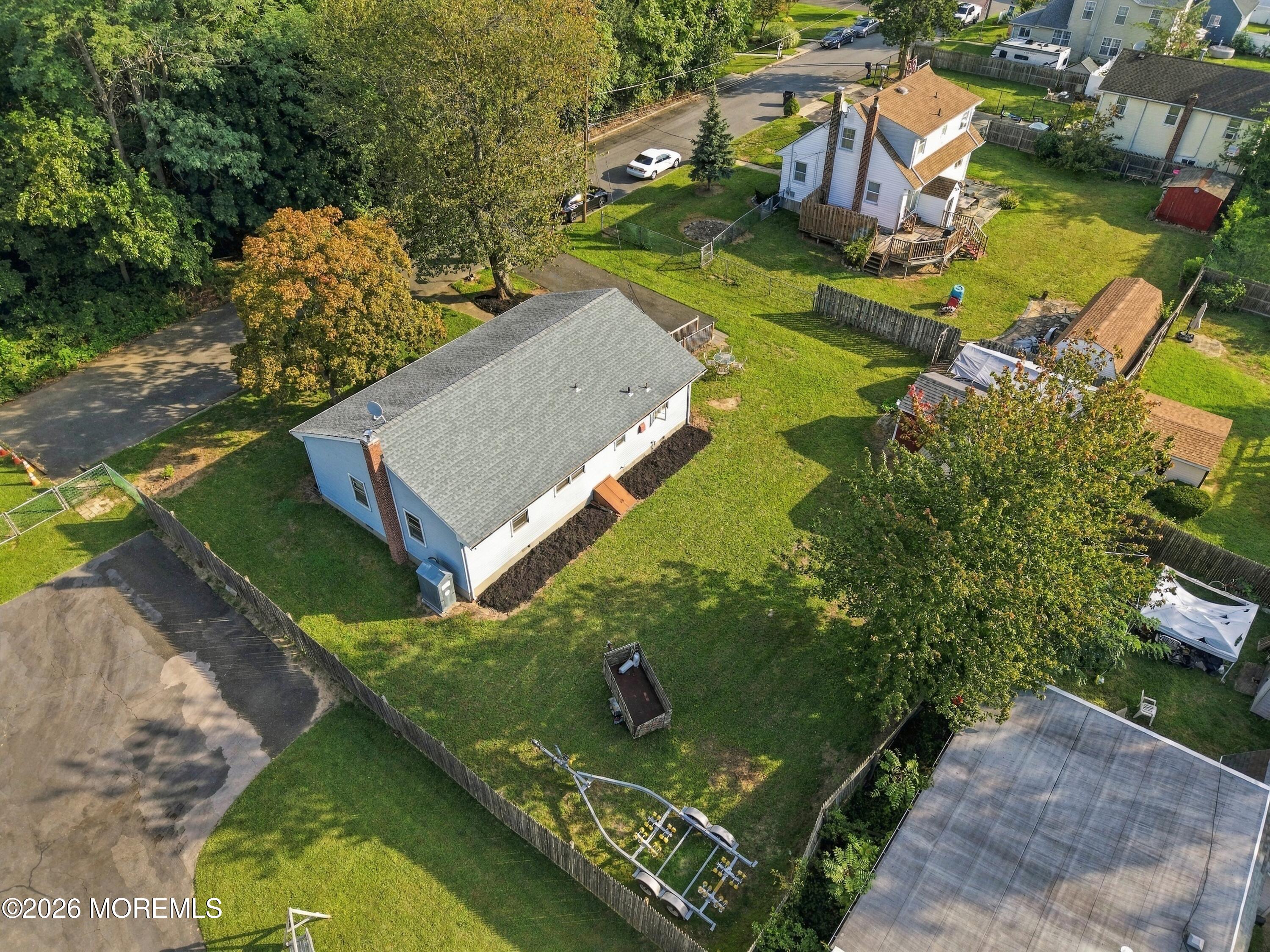 35 Wood Avenue Middletown NJ 07748