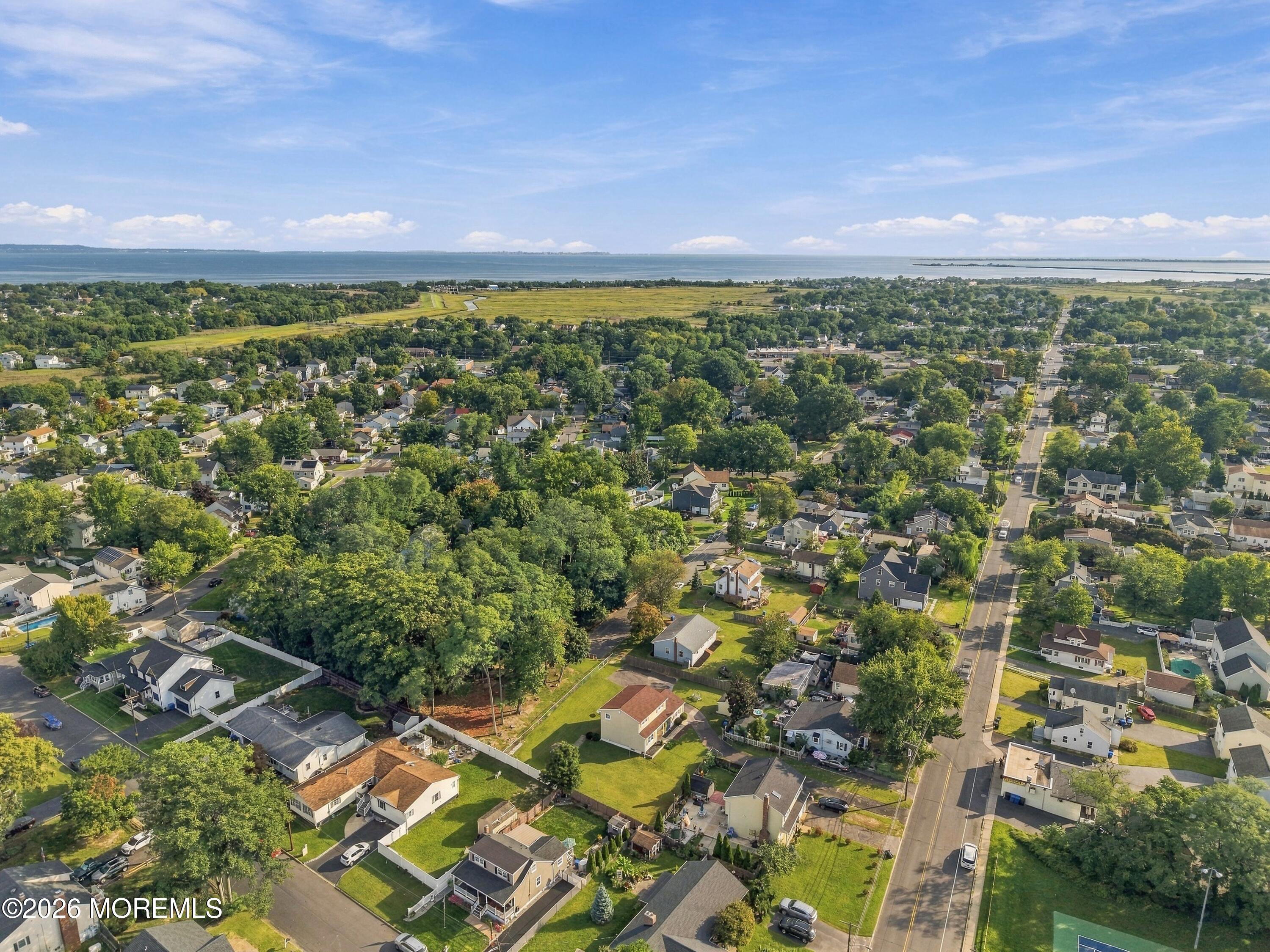 35 Wood Avenue Middletown NJ 07748