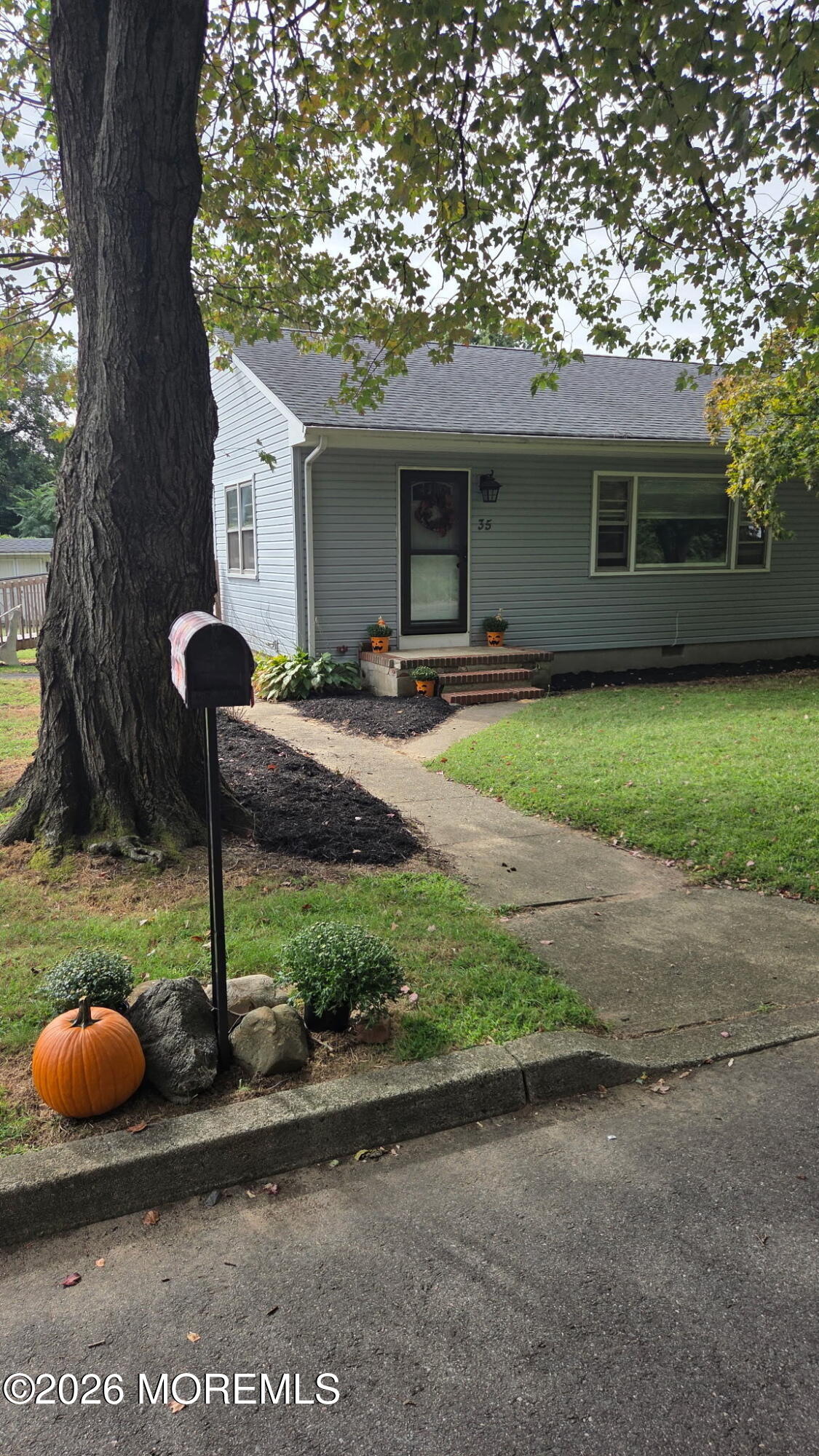 35 Wood Avenue Middletown NJ 07748