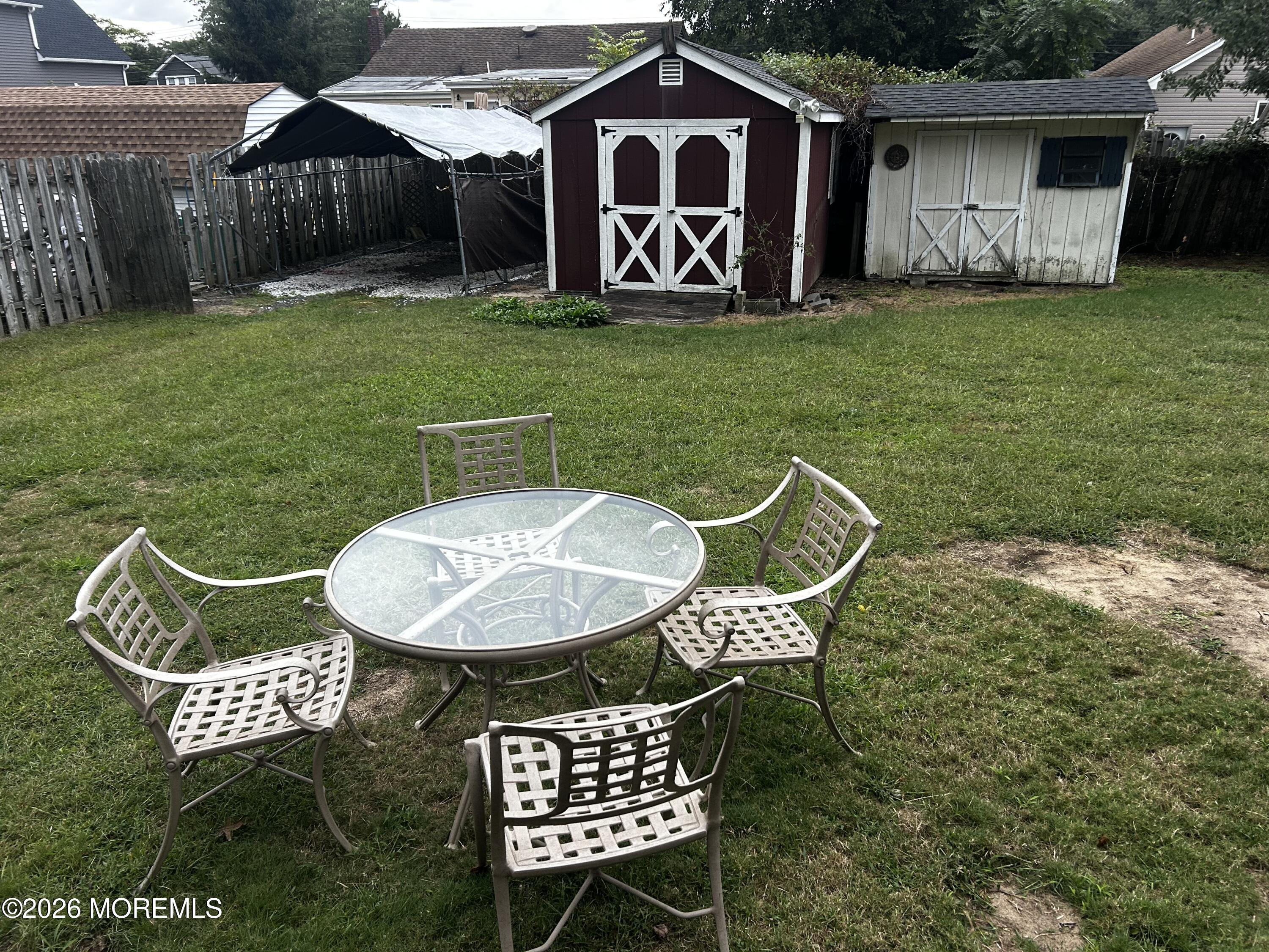 35 Wood Avenue Middletown NJ 07748