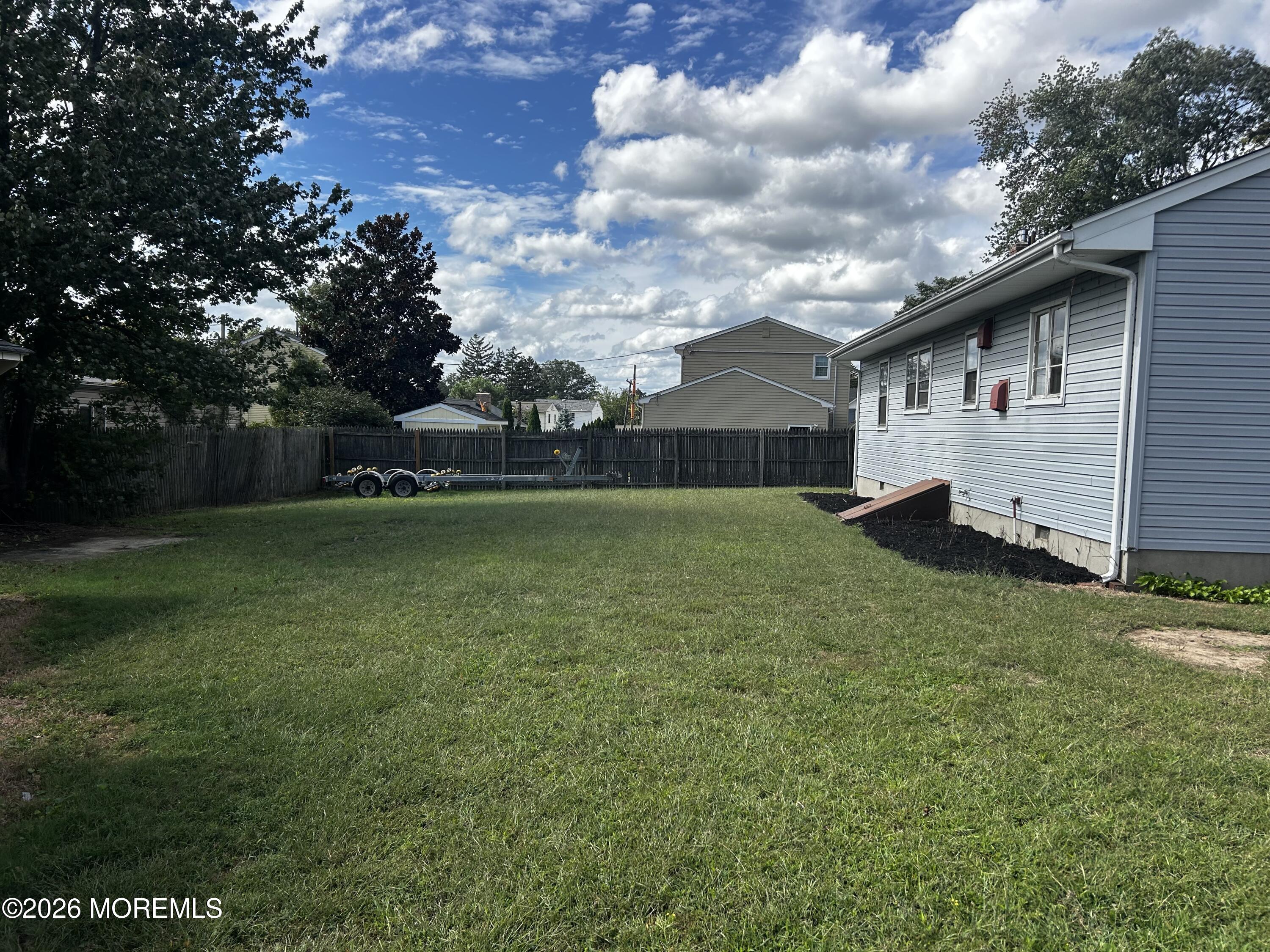 35 Wood Avenue Middletown NJ 07748