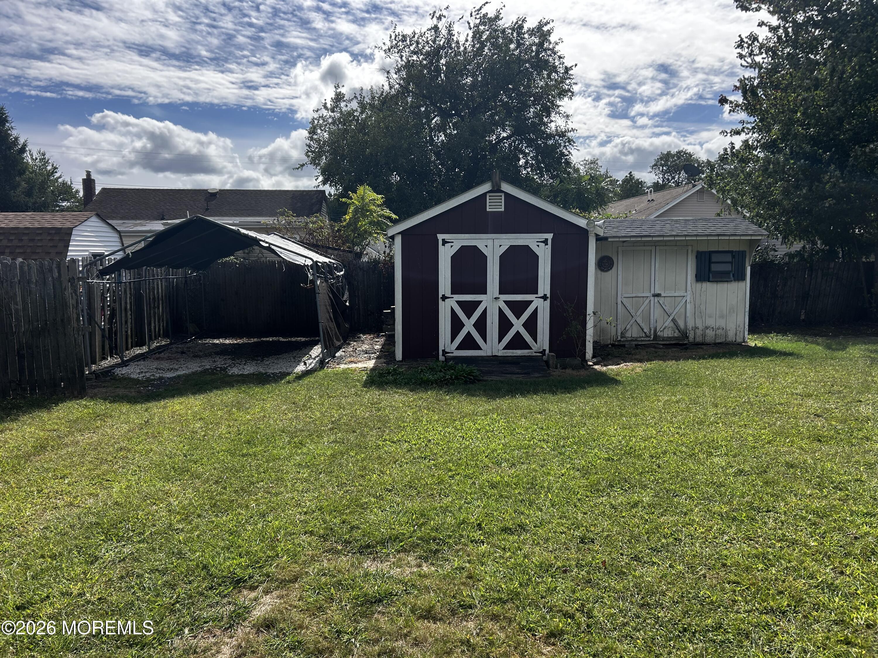 35 Wood Avenue Middletown NJ 07748