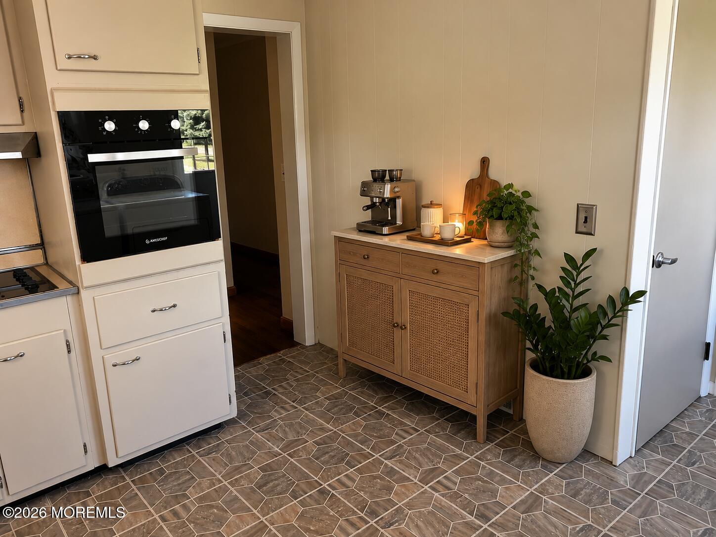 35 Wood Avenue Middletown NJ 07748