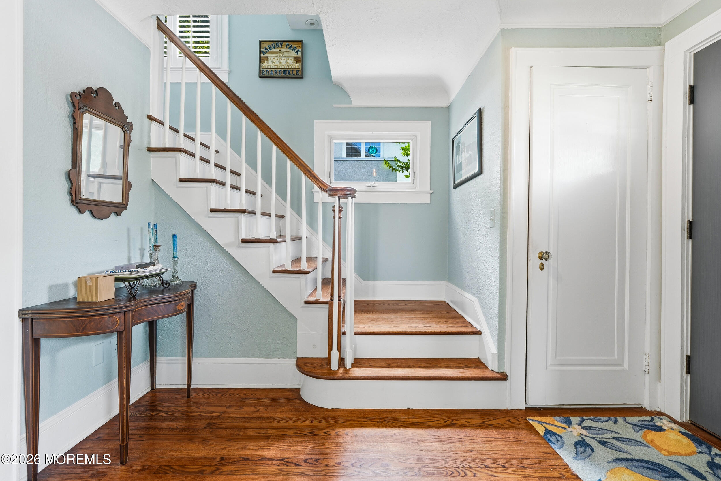 508 Blanchard Parkway Allenhurst NJ 07711