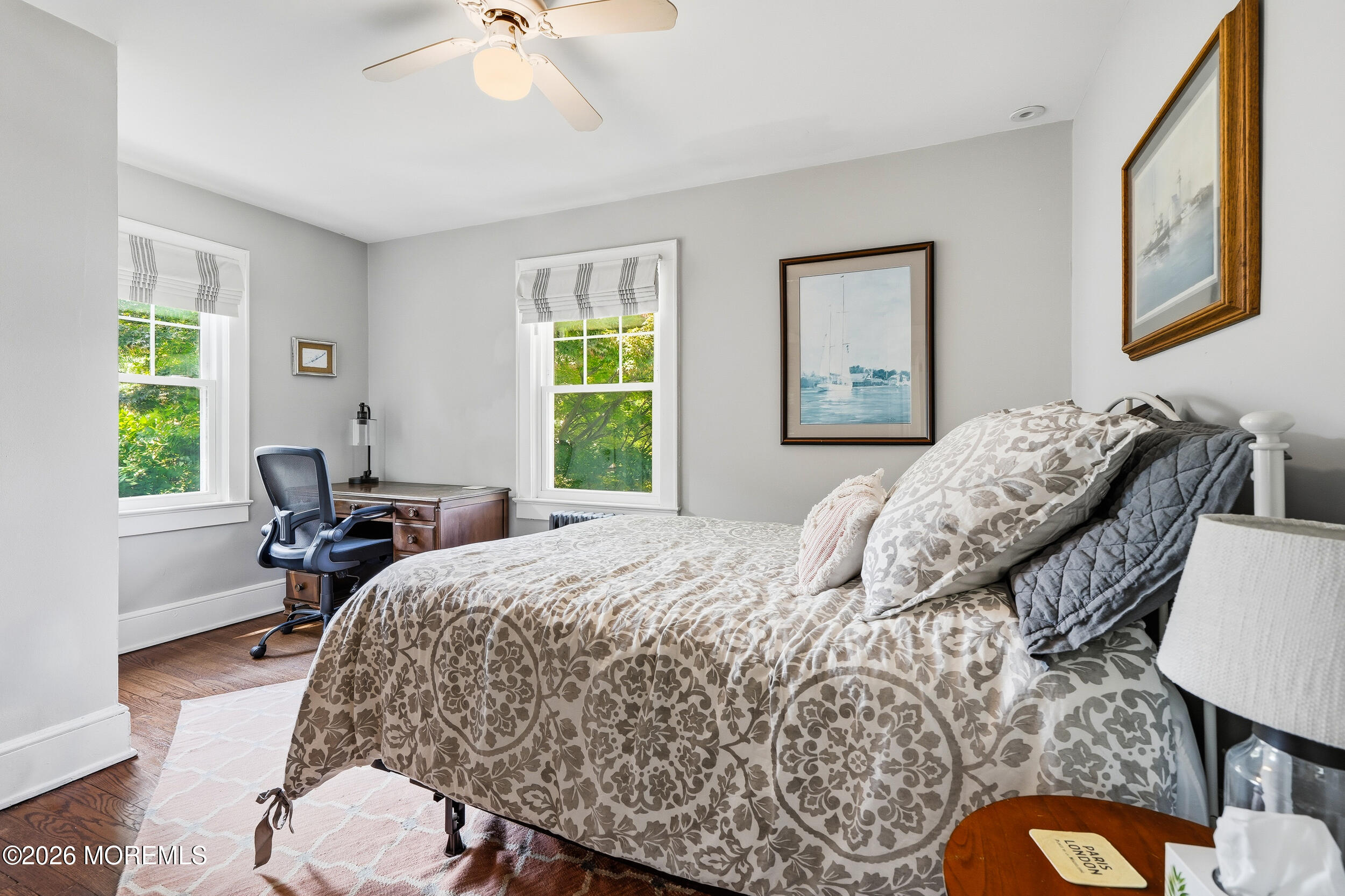 508 Blanchard Parkway Allenhurst NJ 07711