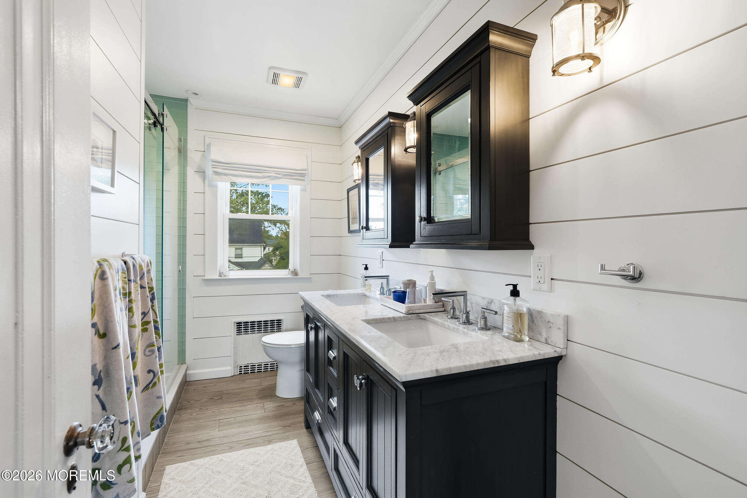 508 Blanchard Parkway Allenhurst NJ 07711