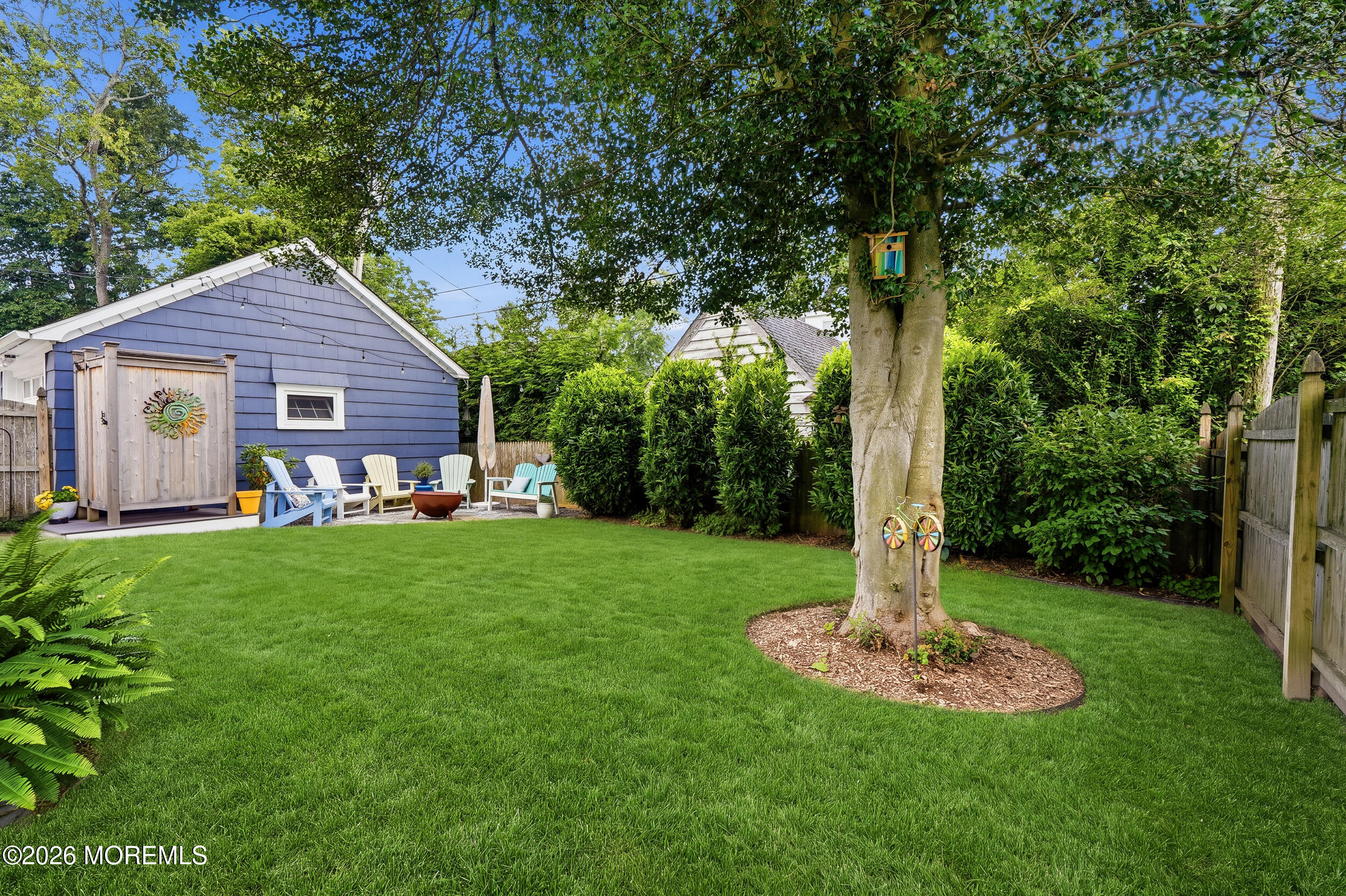 508 Blanchard Parkway Allenhurst NJ 07711