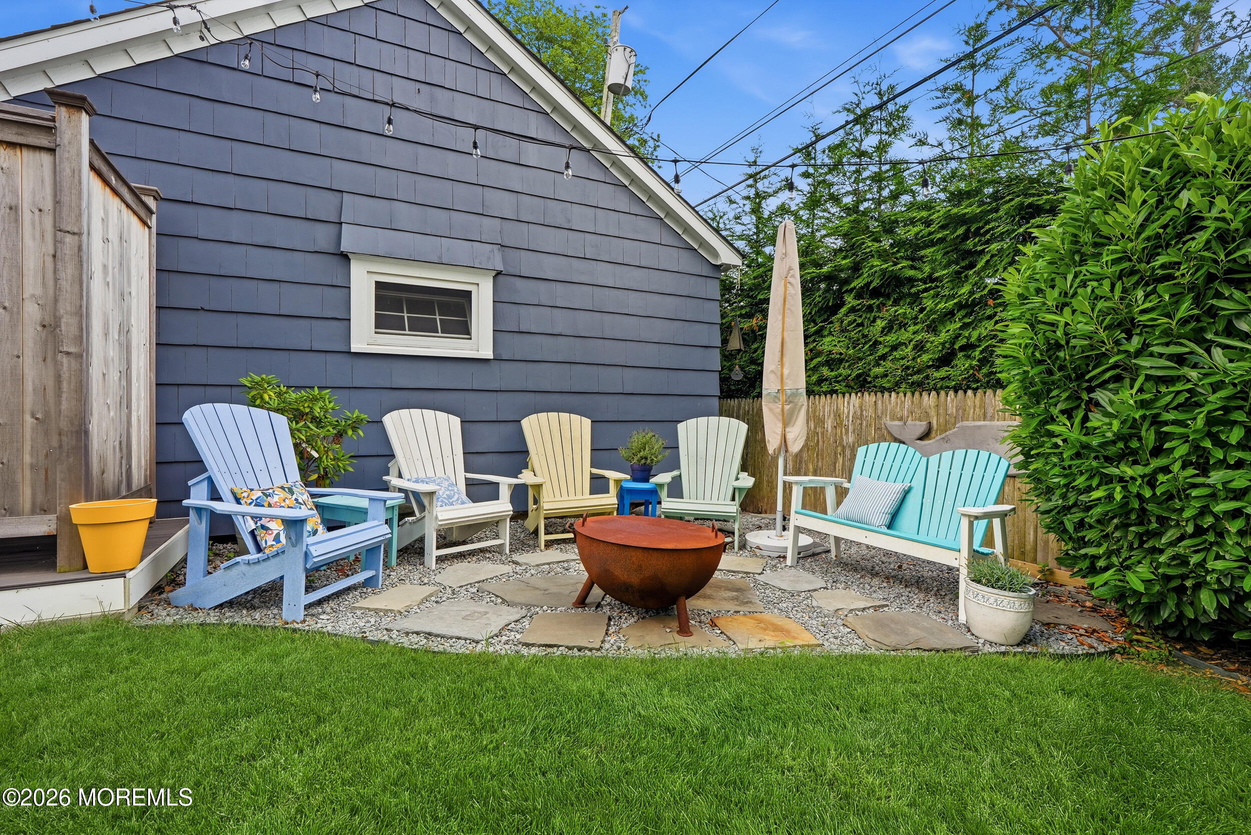 508 Blanchard Parkway Allenhurst NJ 07711