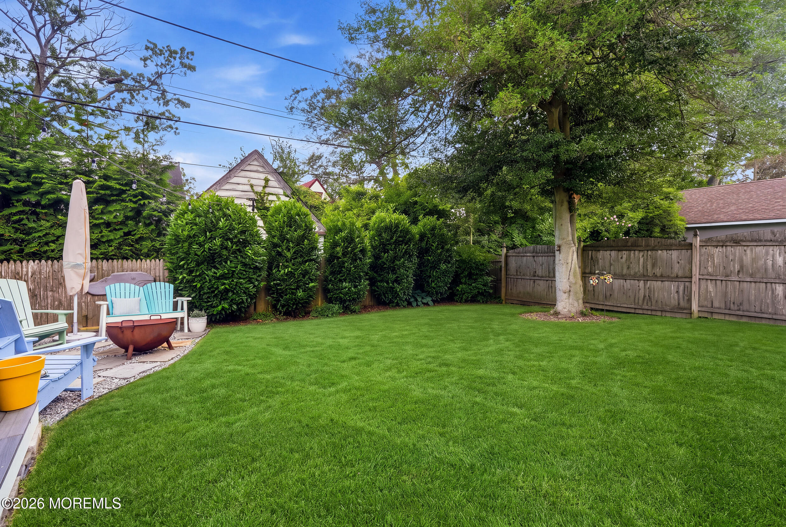 508 Blanchard Parkway Allenhurst NJ 07711