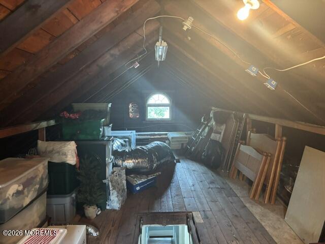 508 Blanchard Parkway Allenhurst NJ 07711
