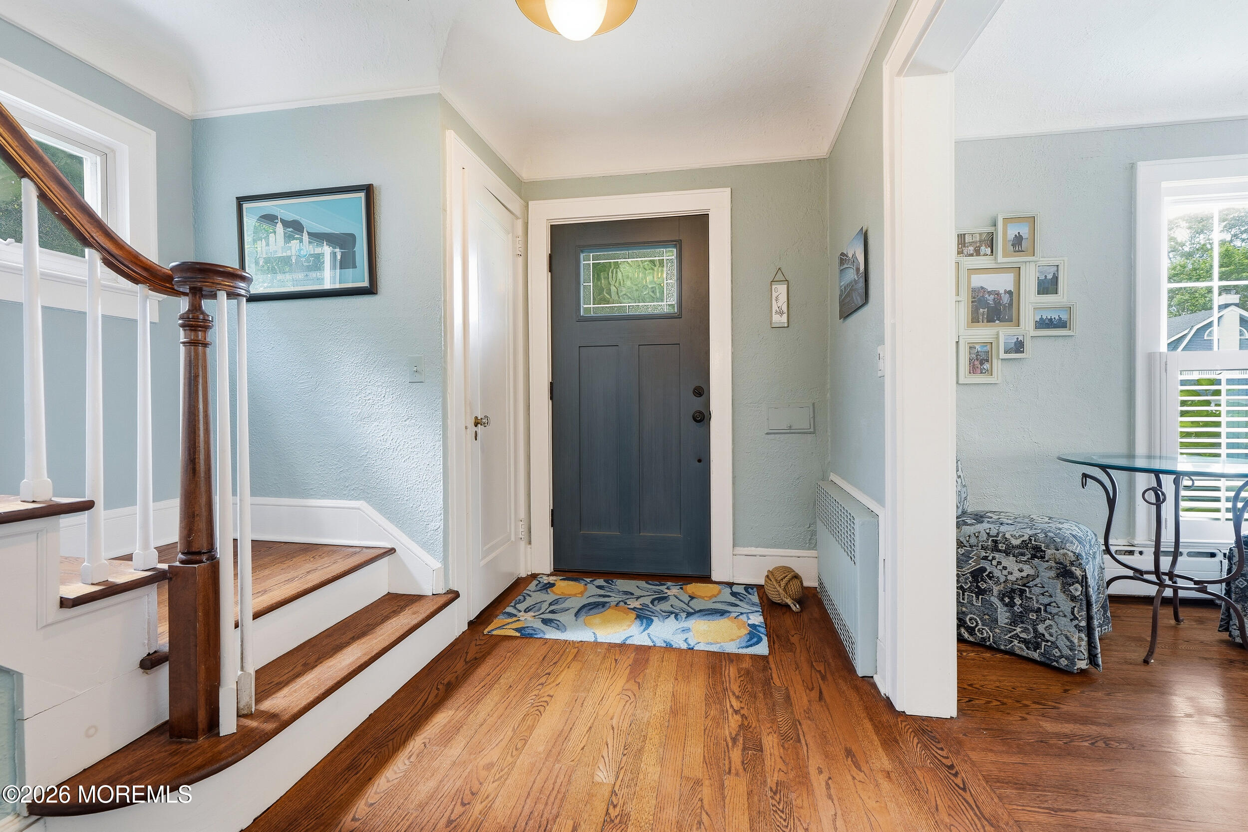 508 Blanchard Parkway Allenhurst NJ 07711