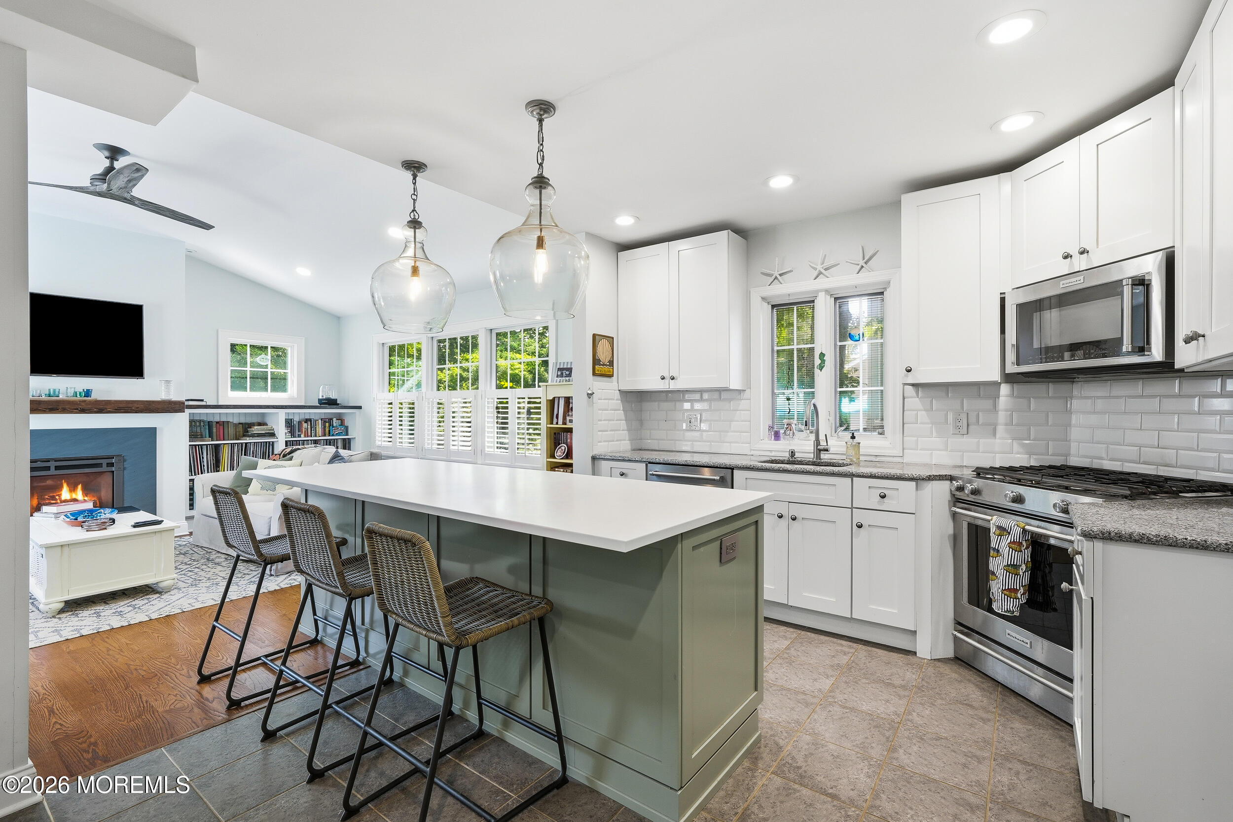 508 Blanchard Parkway Allenhurst NJ 07711