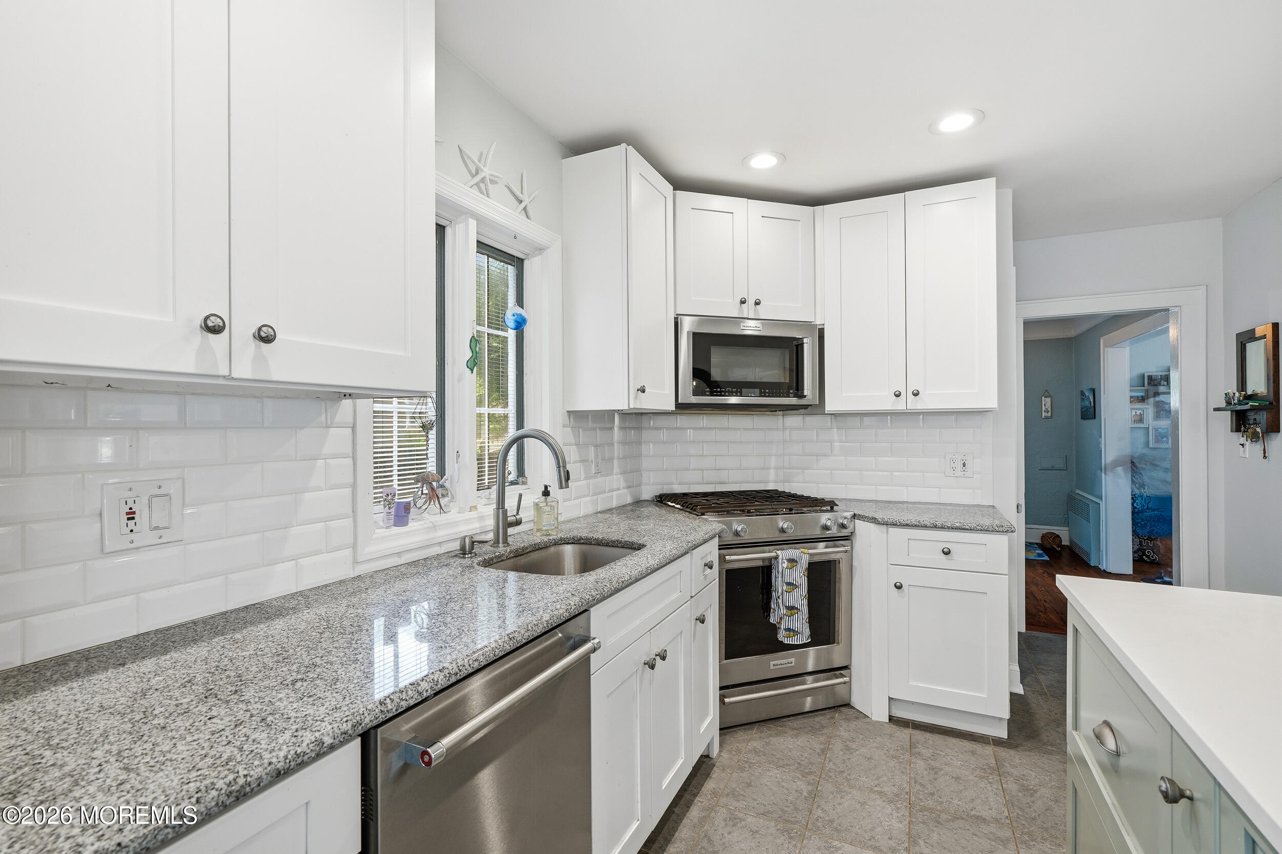 508 Blanchard Parkway Allenhurst NJ 07711