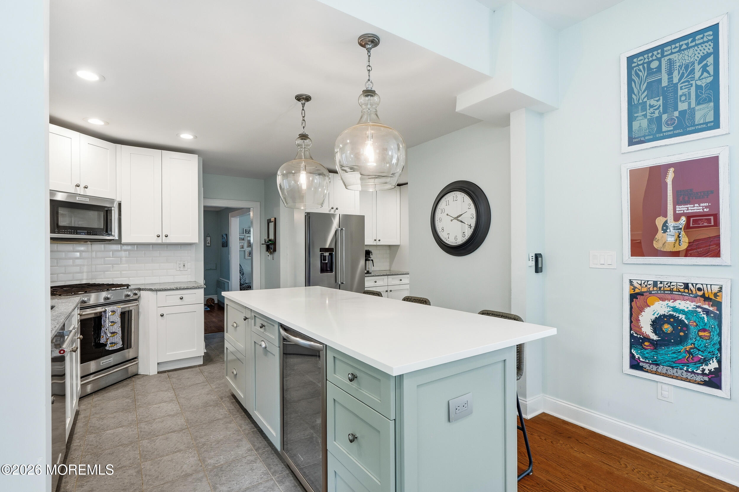 508 Blanchard Parkway Allenhurst NJ 07711