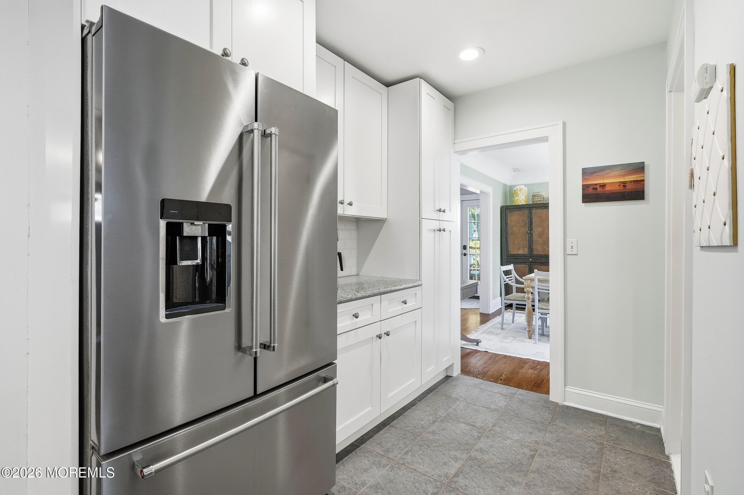 508 Blanchard Parkway Allenhurst NJ 07711