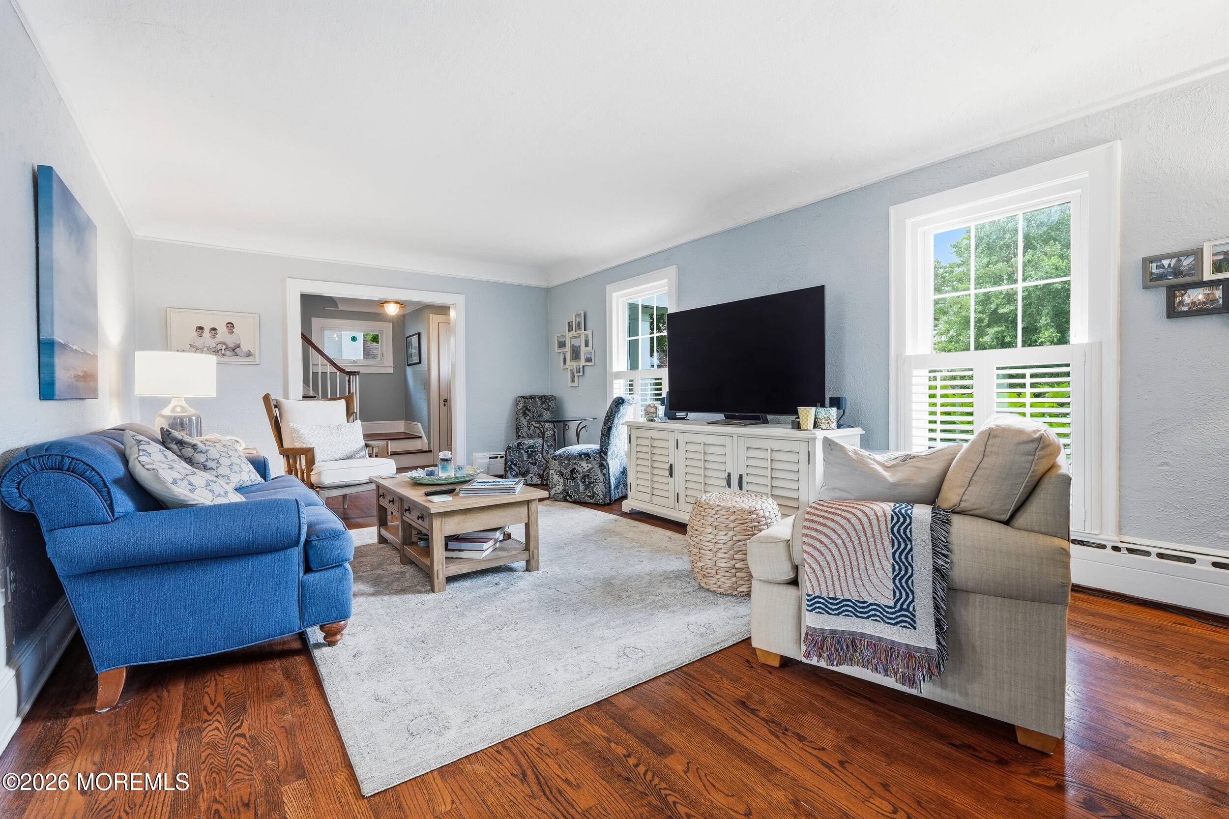 508 Blanchard Parkway Allenhurst NJ 07711