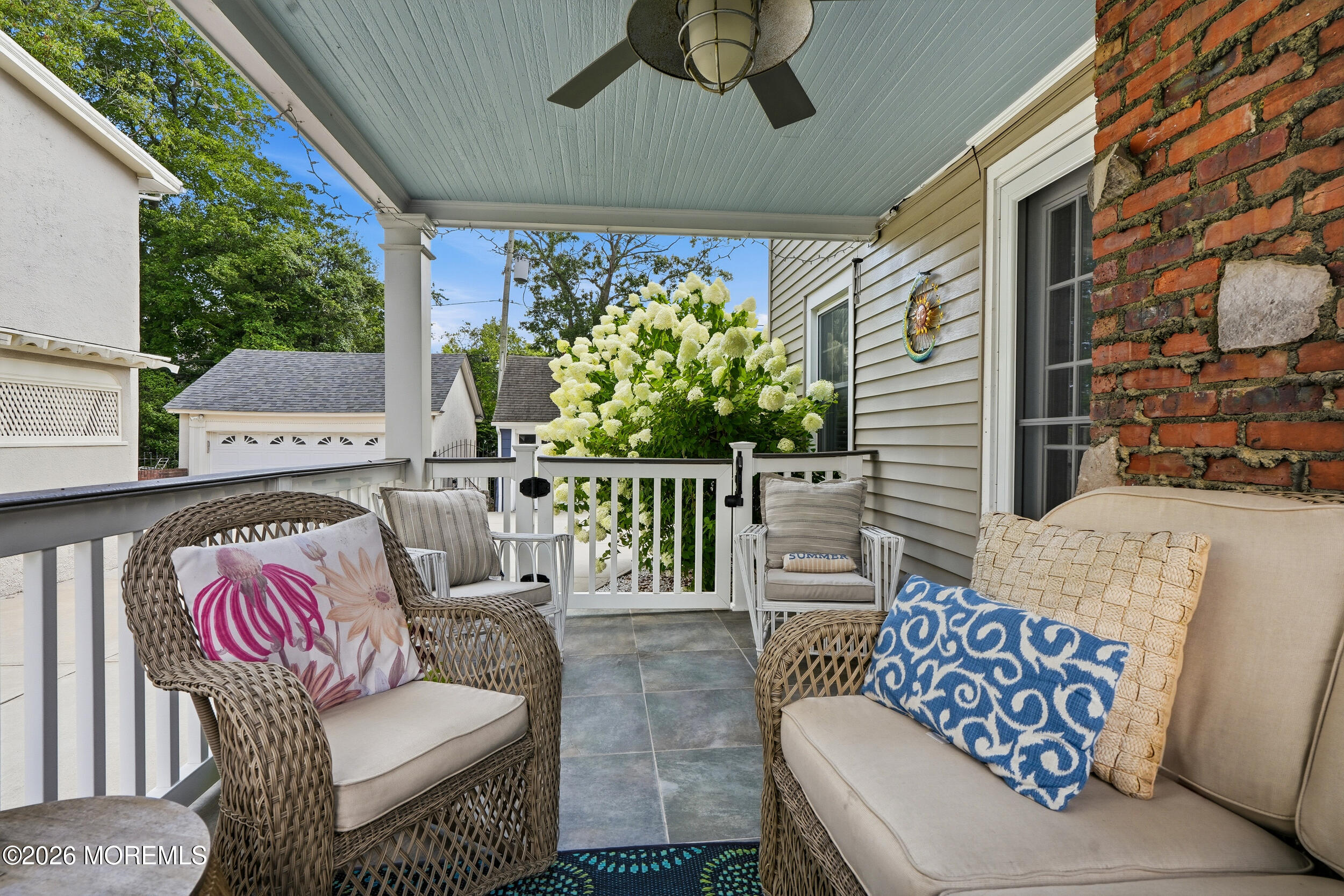 508 Blanchard Parkway Allenhurst NJ 07711