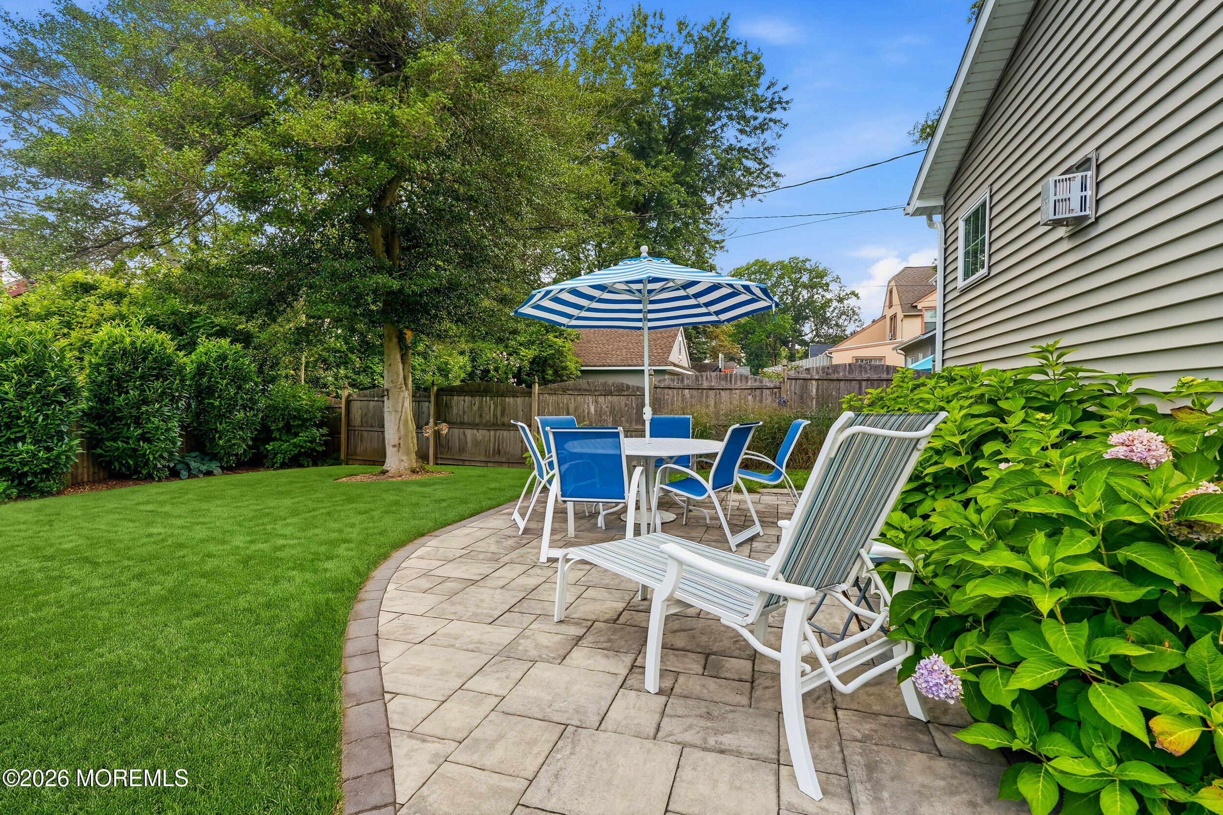 508 Blanchard Parkway Allenhurst NJ 07711
