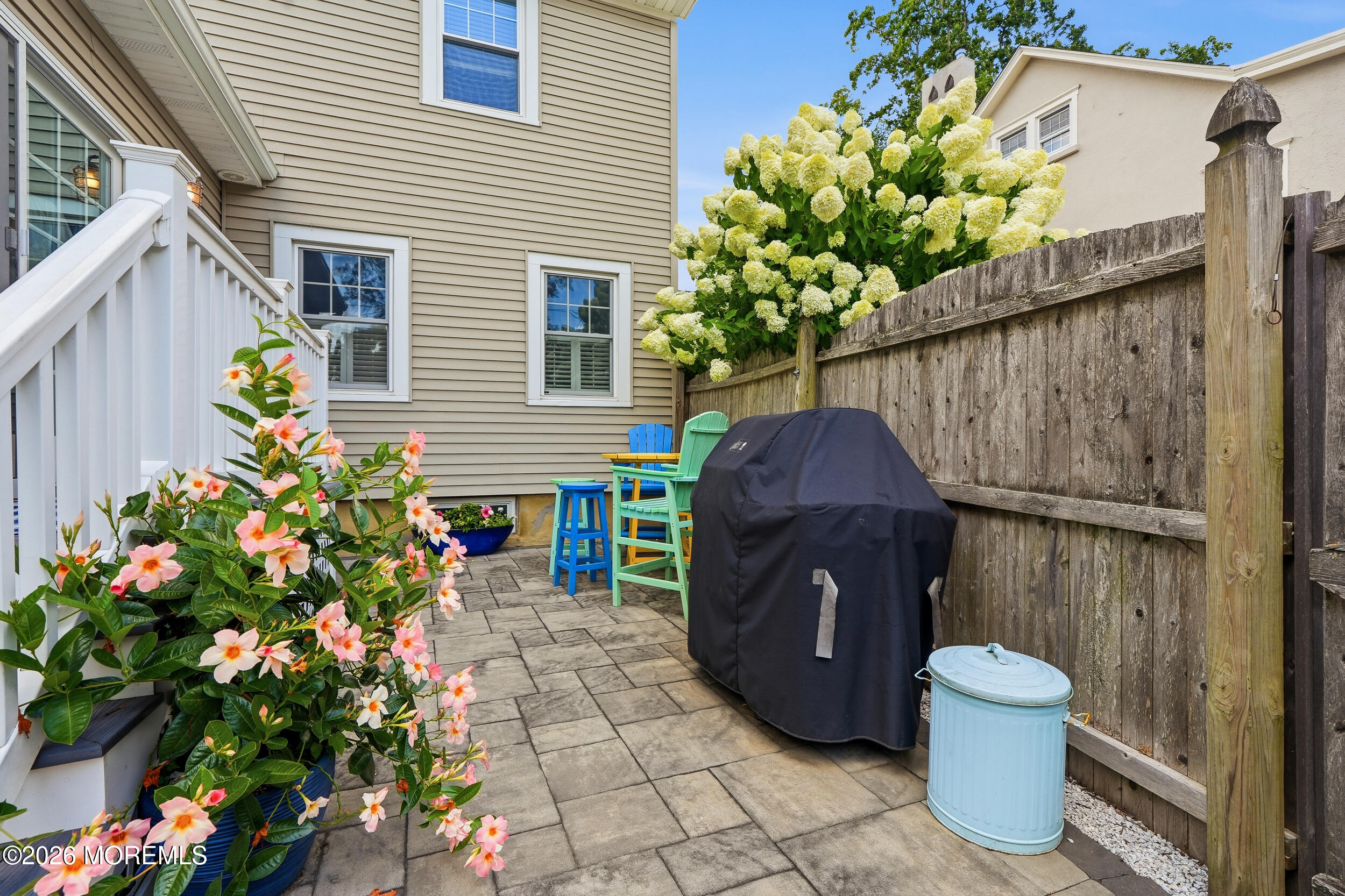 508 Blanchard Parkway Allenhurst NJ 07711