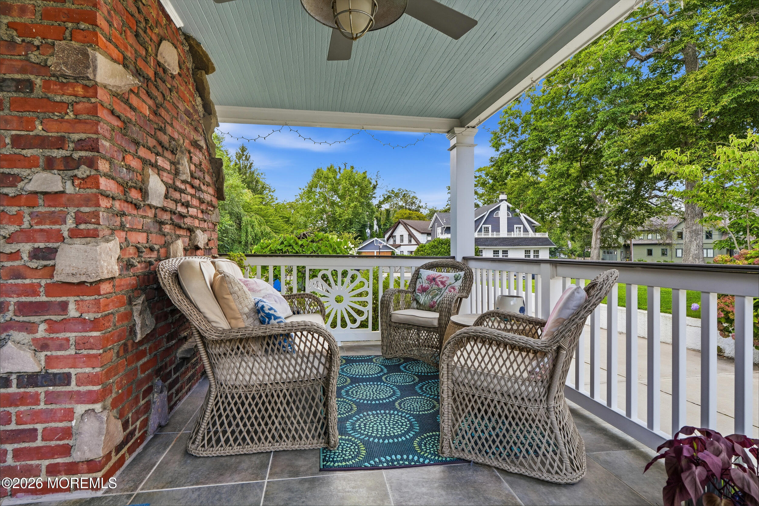 508 Blanchard Parkway Allenhurst NJ 07711