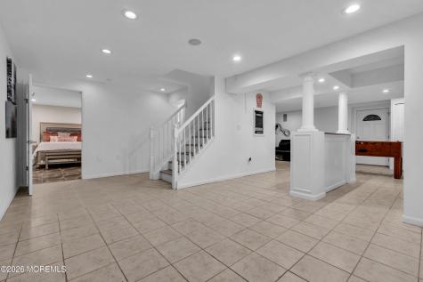 39 Lafayette Mills Road Manalapan NJ 07726