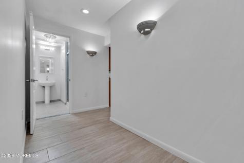 39 Lafayette Mills Road Manalapan NJ 07726