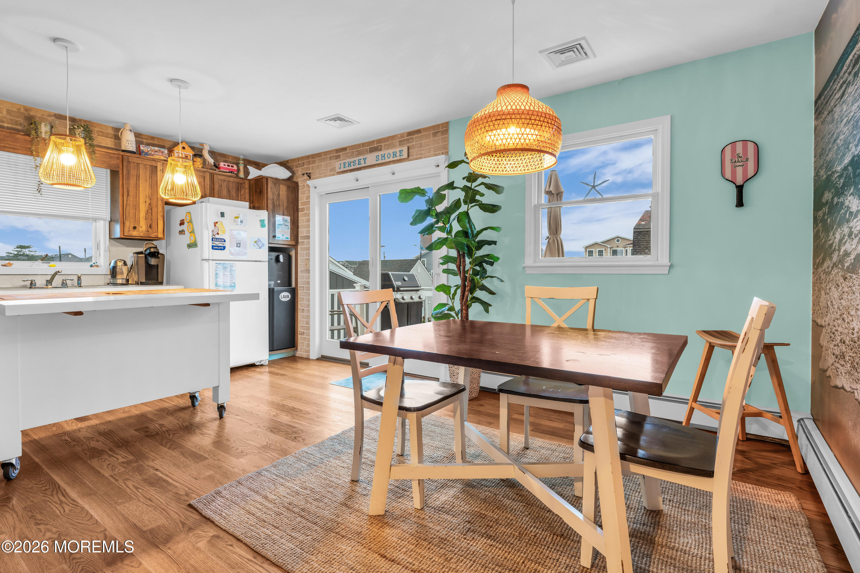 141 Trenton Avenue Lavallette NJ 08735