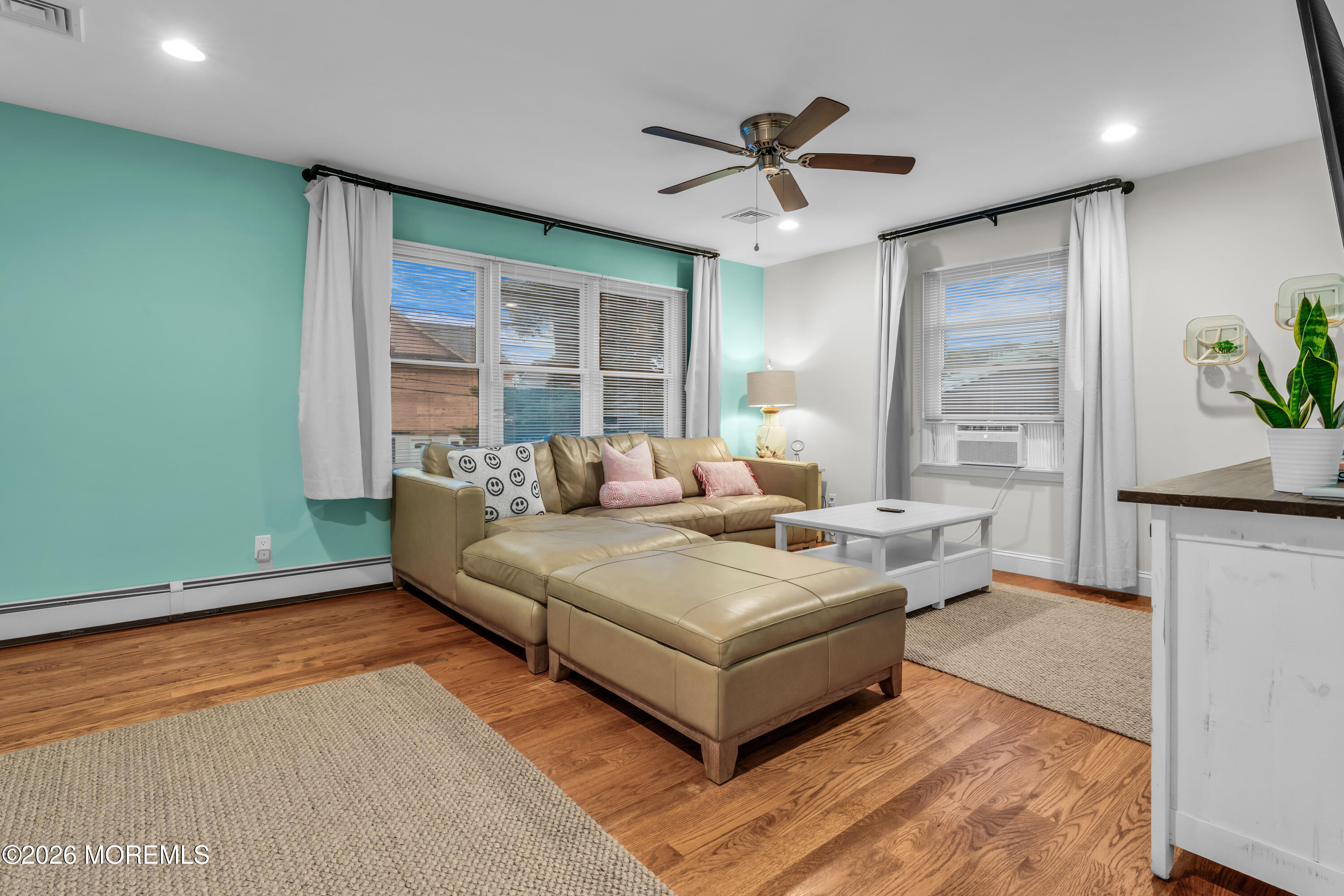 141 Trenton Avenue Lavallette NJ 08735