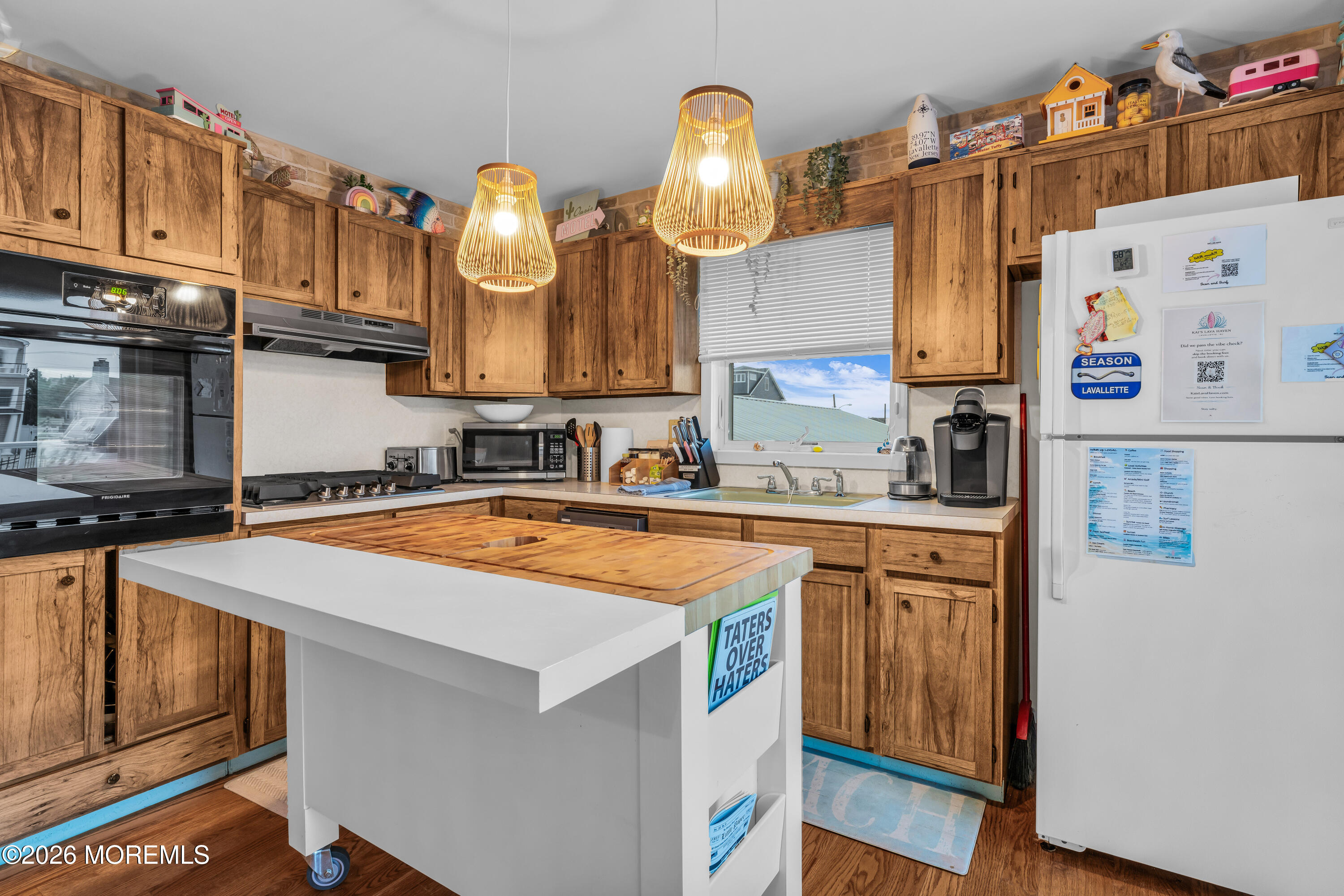 141 Trenton Avenue Lavallette NJ 08735