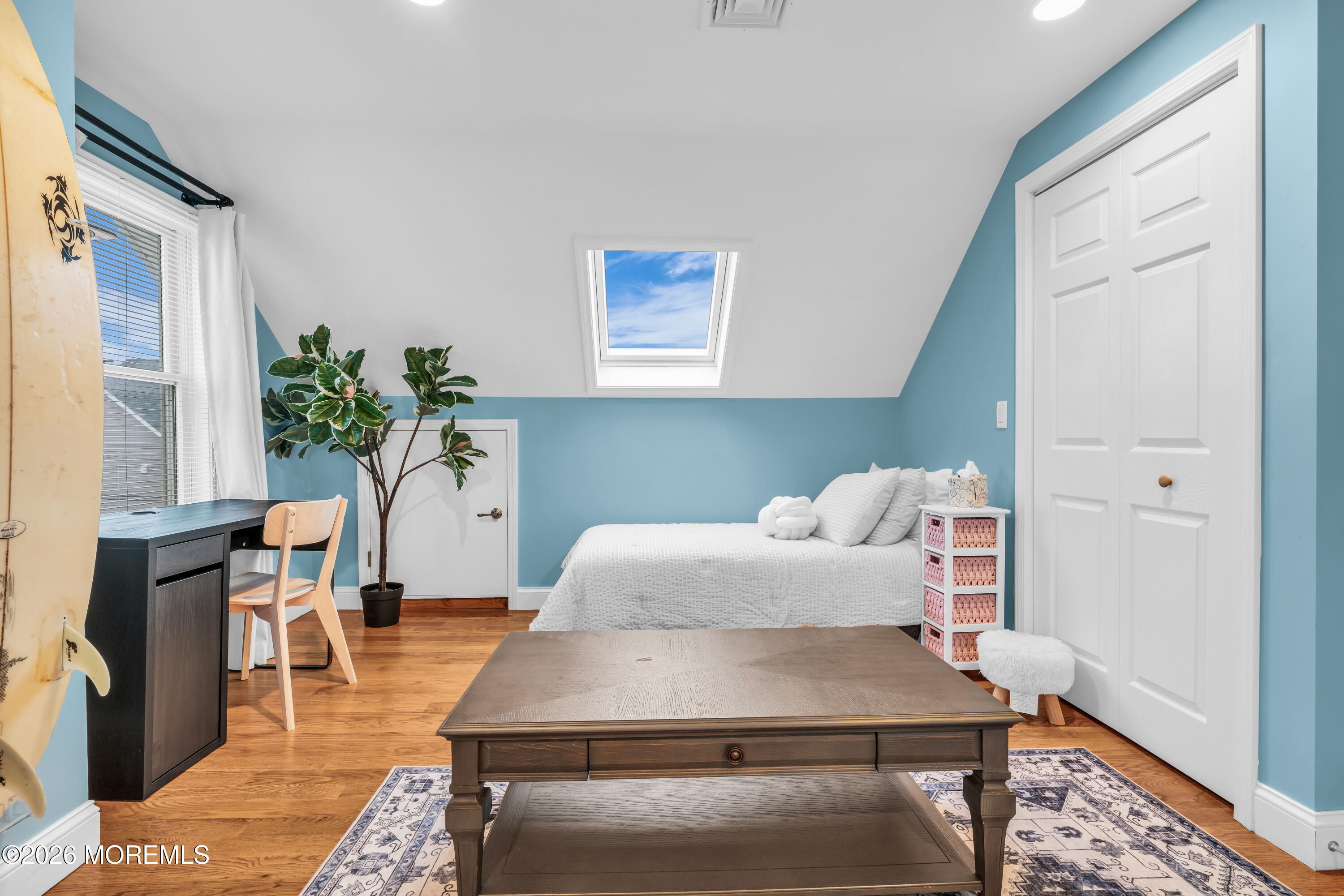 141 Trenton Avenue Lavallette NJ 08735