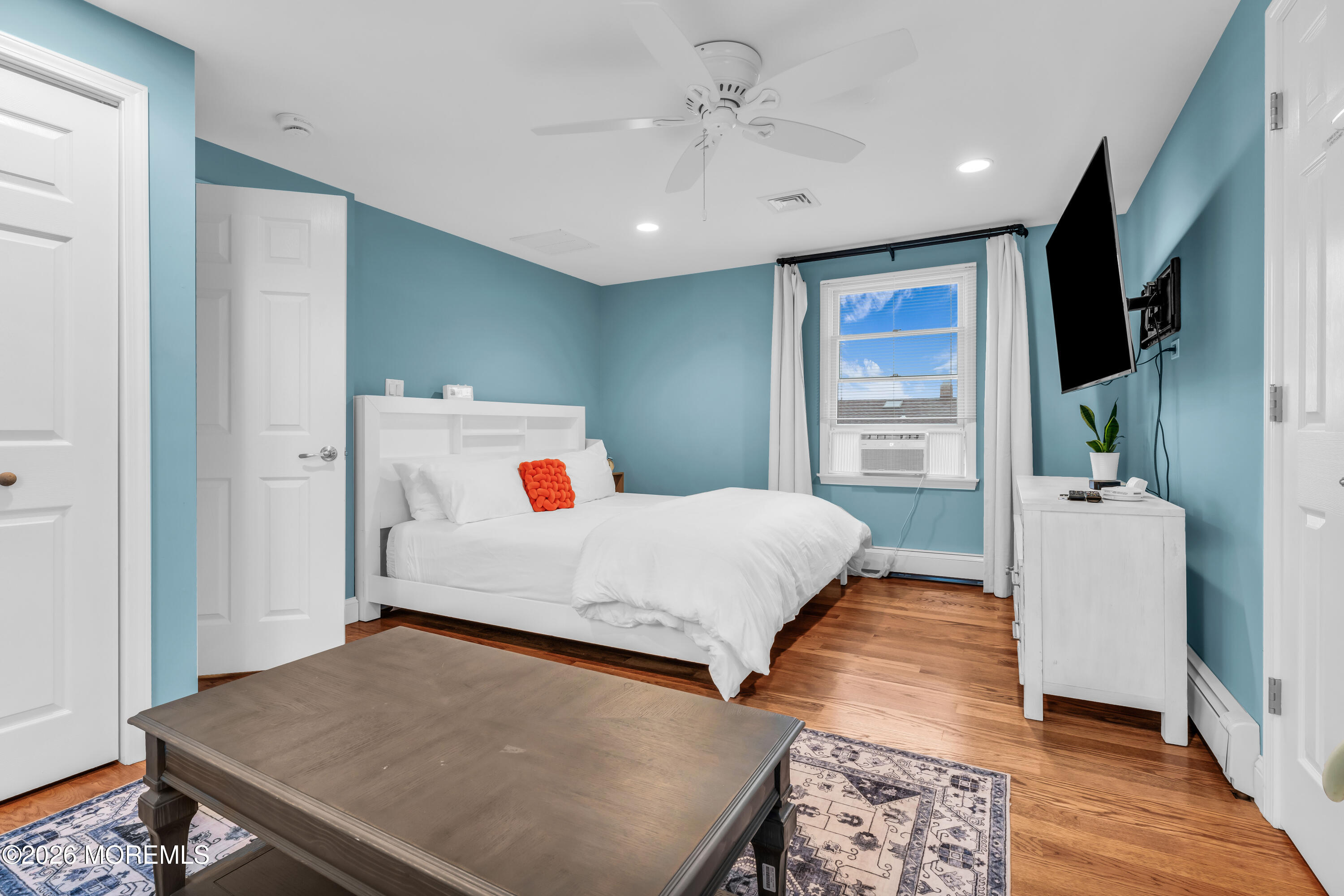 141 Trenton Avenue Lavallette NJ 08735