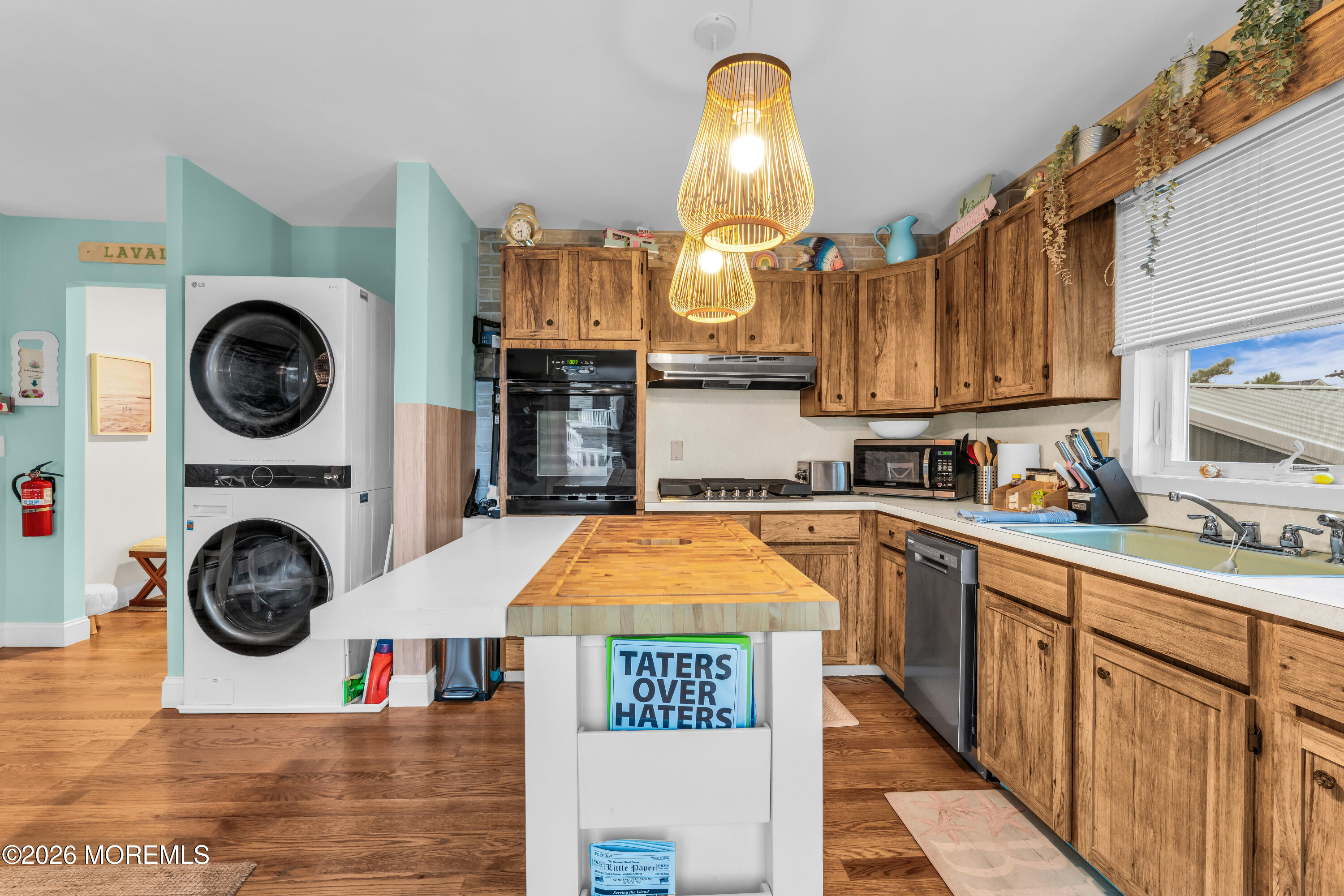 141 Trenton Avenue Lavallette NJ 08735