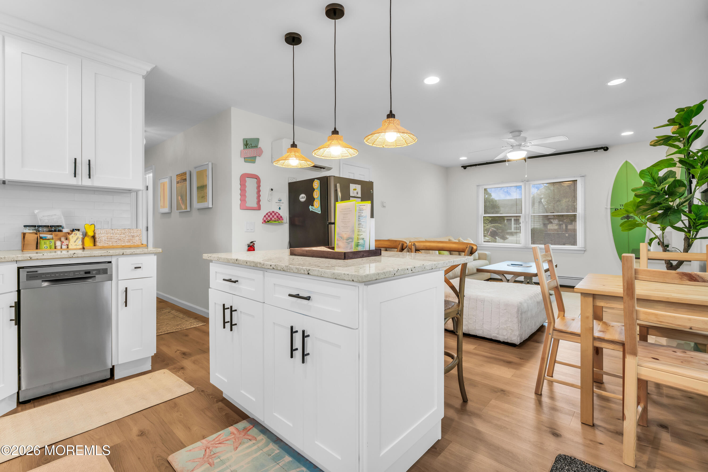 141 Trenton Avenue Lavallette NJ 08735