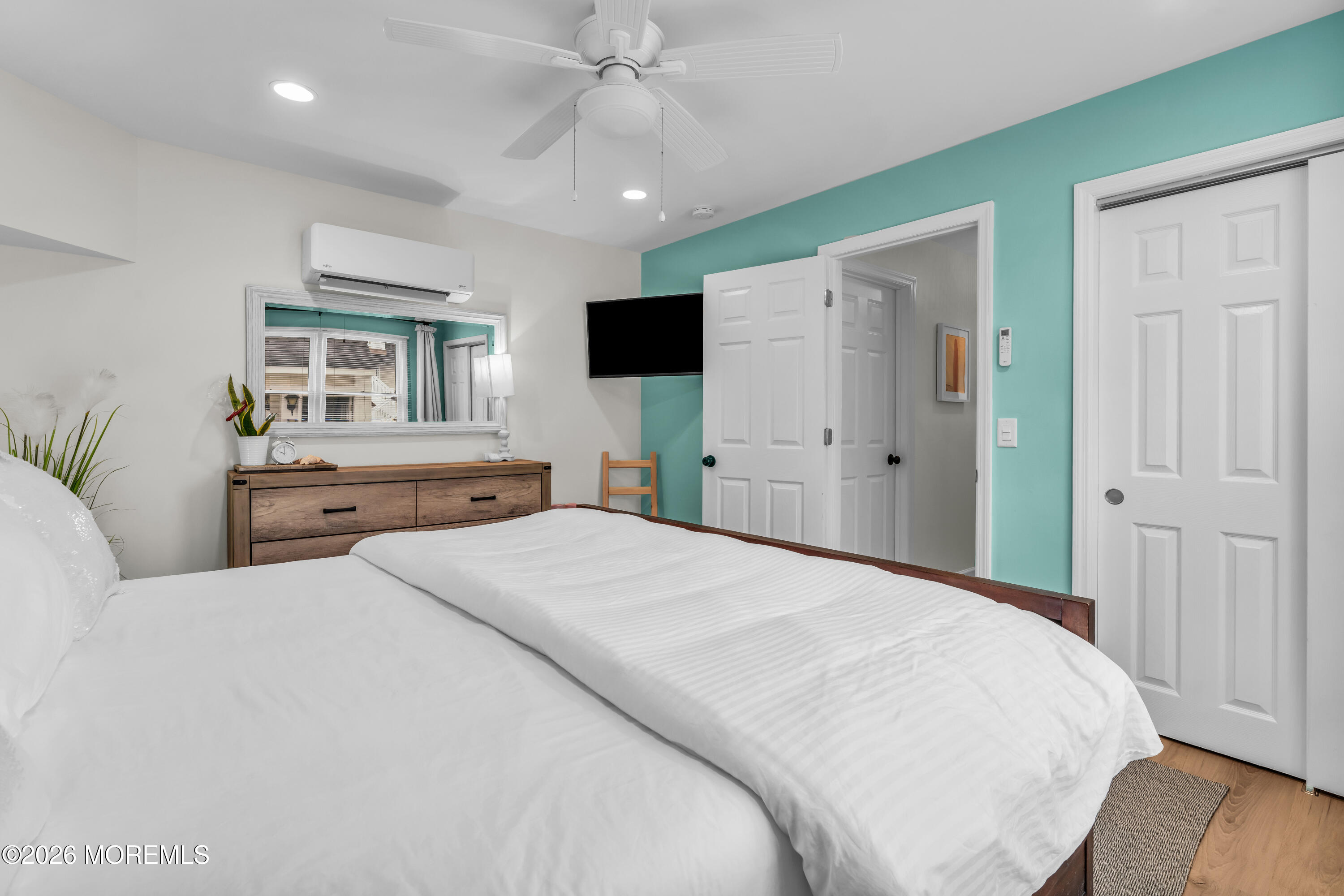 141 Trenton Avenue Lavallette NJ 08735