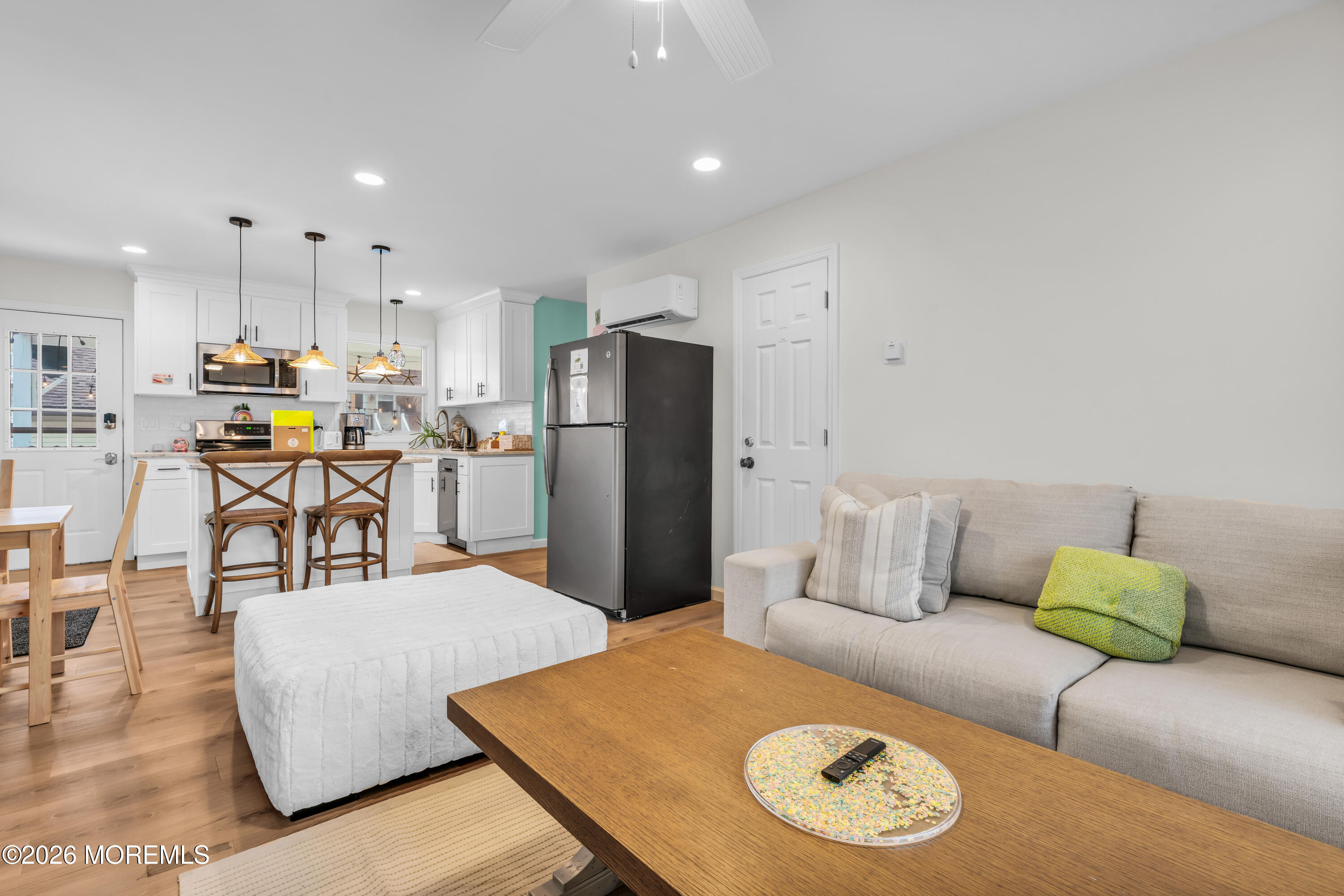 141 Trenton Avenue Lavallette NJ 08735