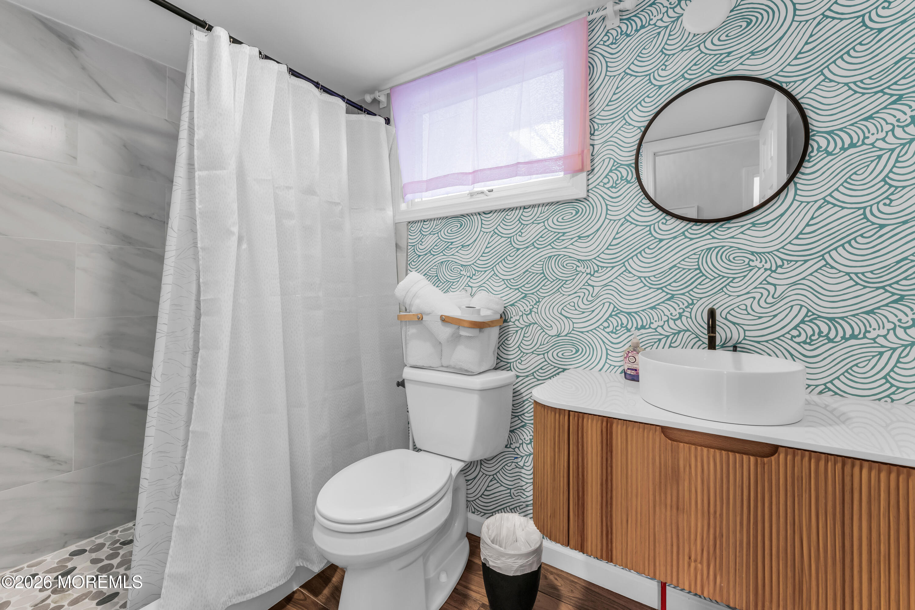 141 Trenton Avenue Lavallette NJ 08735