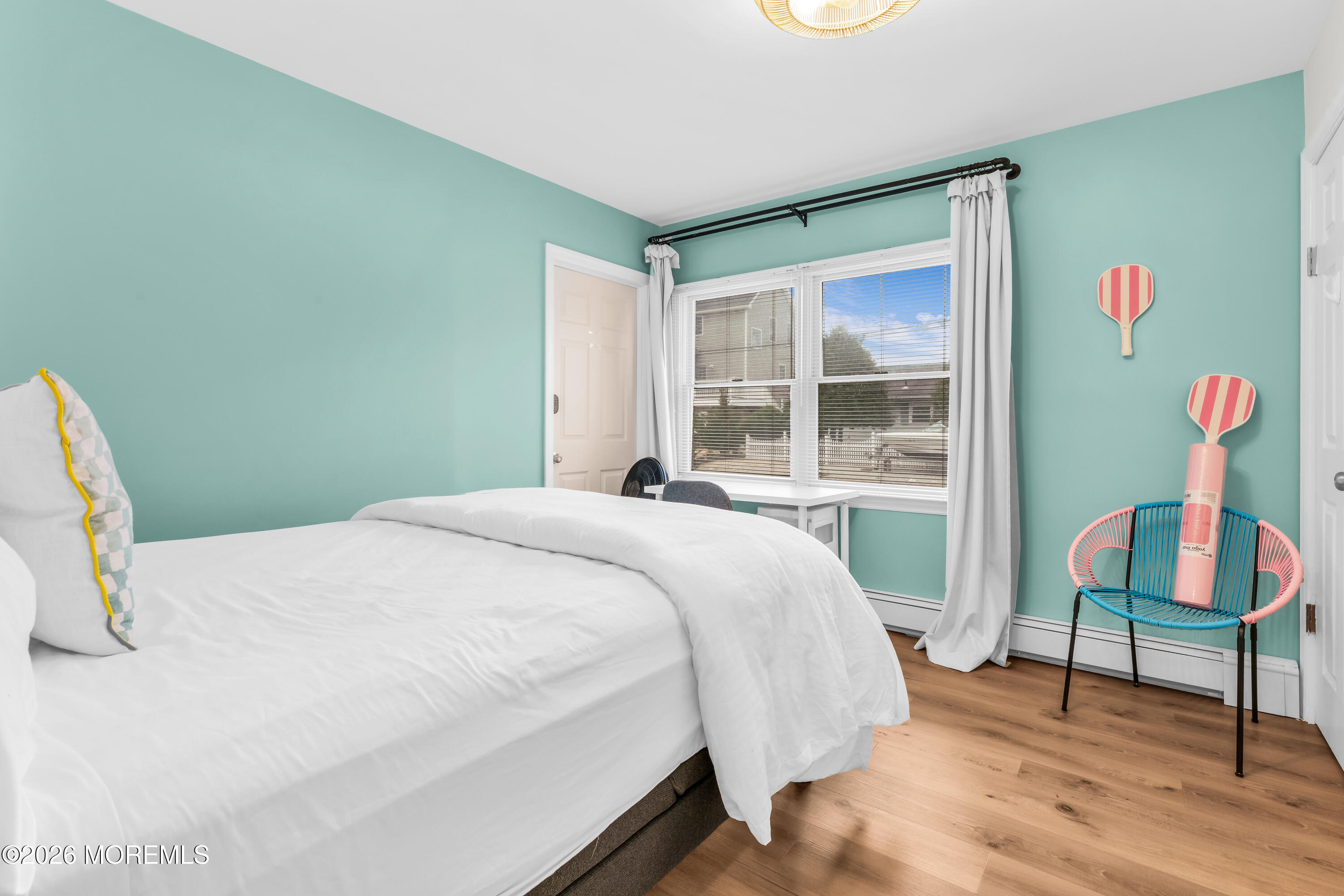 141 Trenton Avenue Lavallette NJ 08735