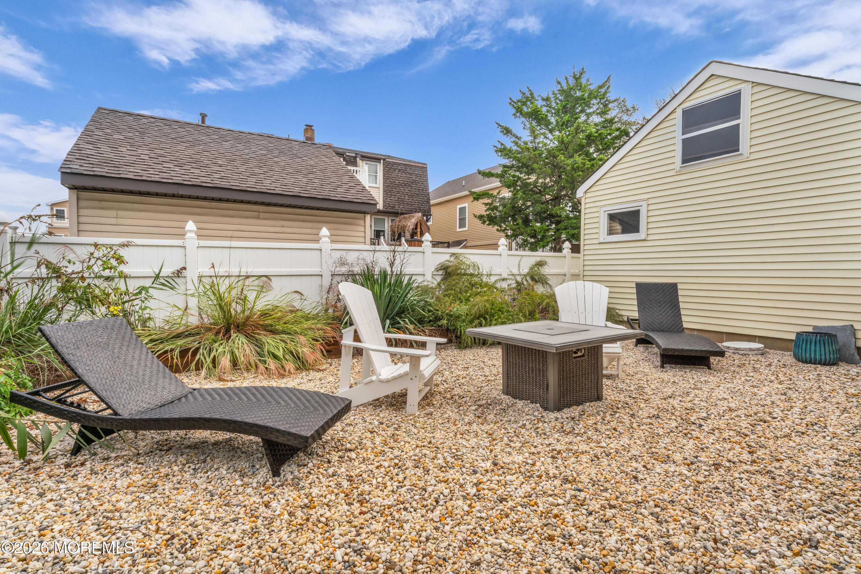 141 Trenton Avenue Lavallette NJ 08735
