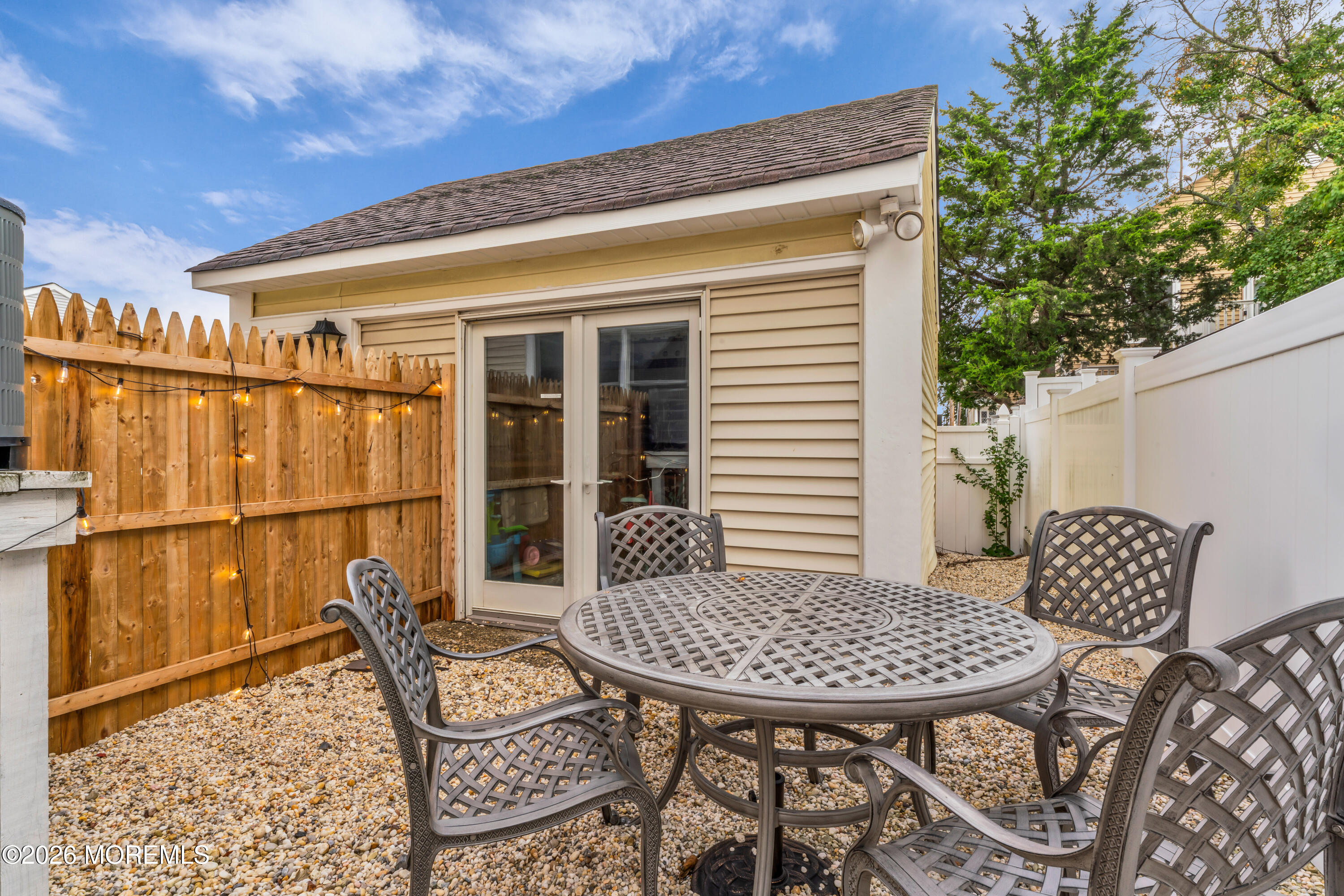 141 Trenton Avenue Lavallette NJ 08735