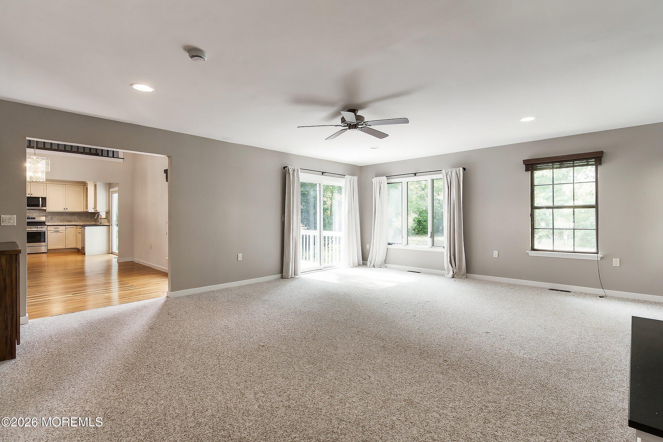 12 Champlain Court Manahawkin NJ 08050