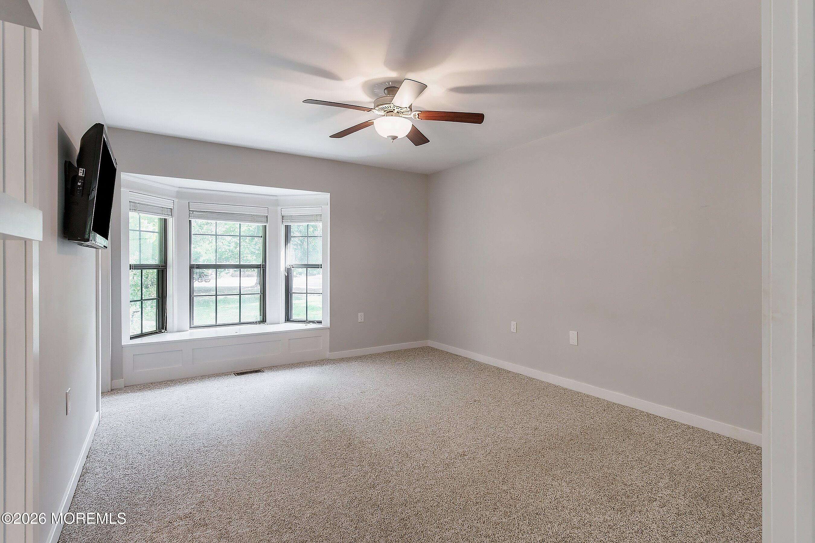 12 Champlain Court Manahawkin NJ 08050