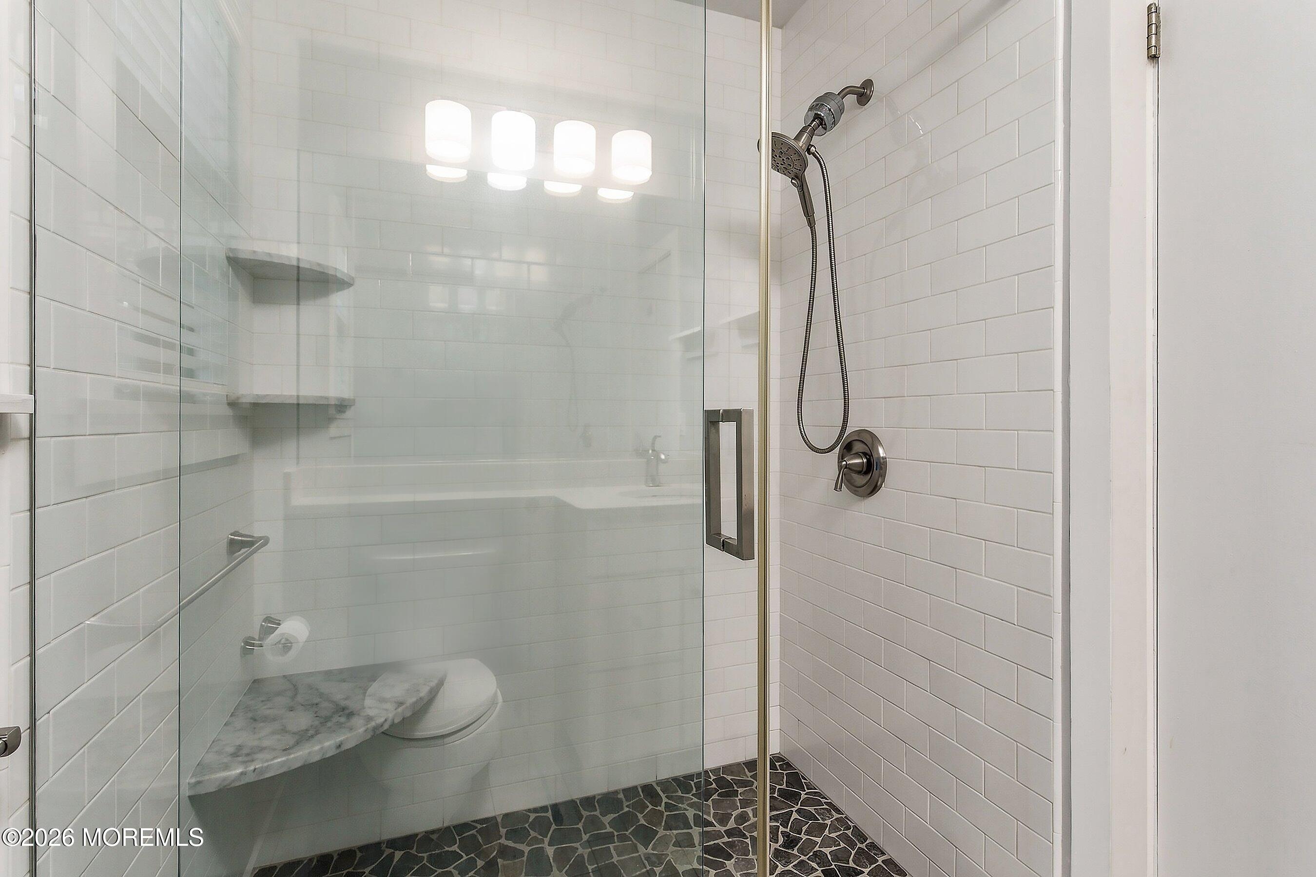 12 Champlain Court Manahawkin NJ 08050